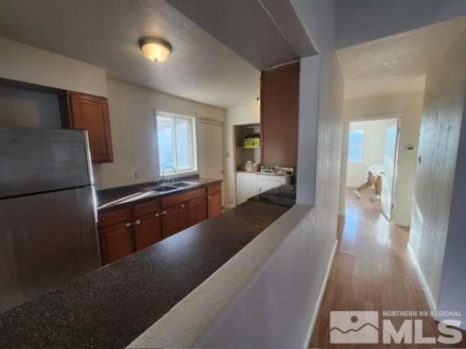 11701 Green Mountain St Property Photo 22