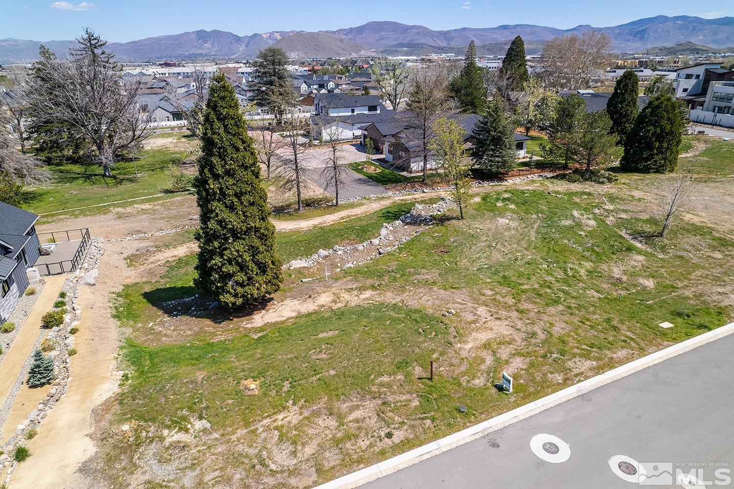 6158 Falabella Way Property Photo 3
