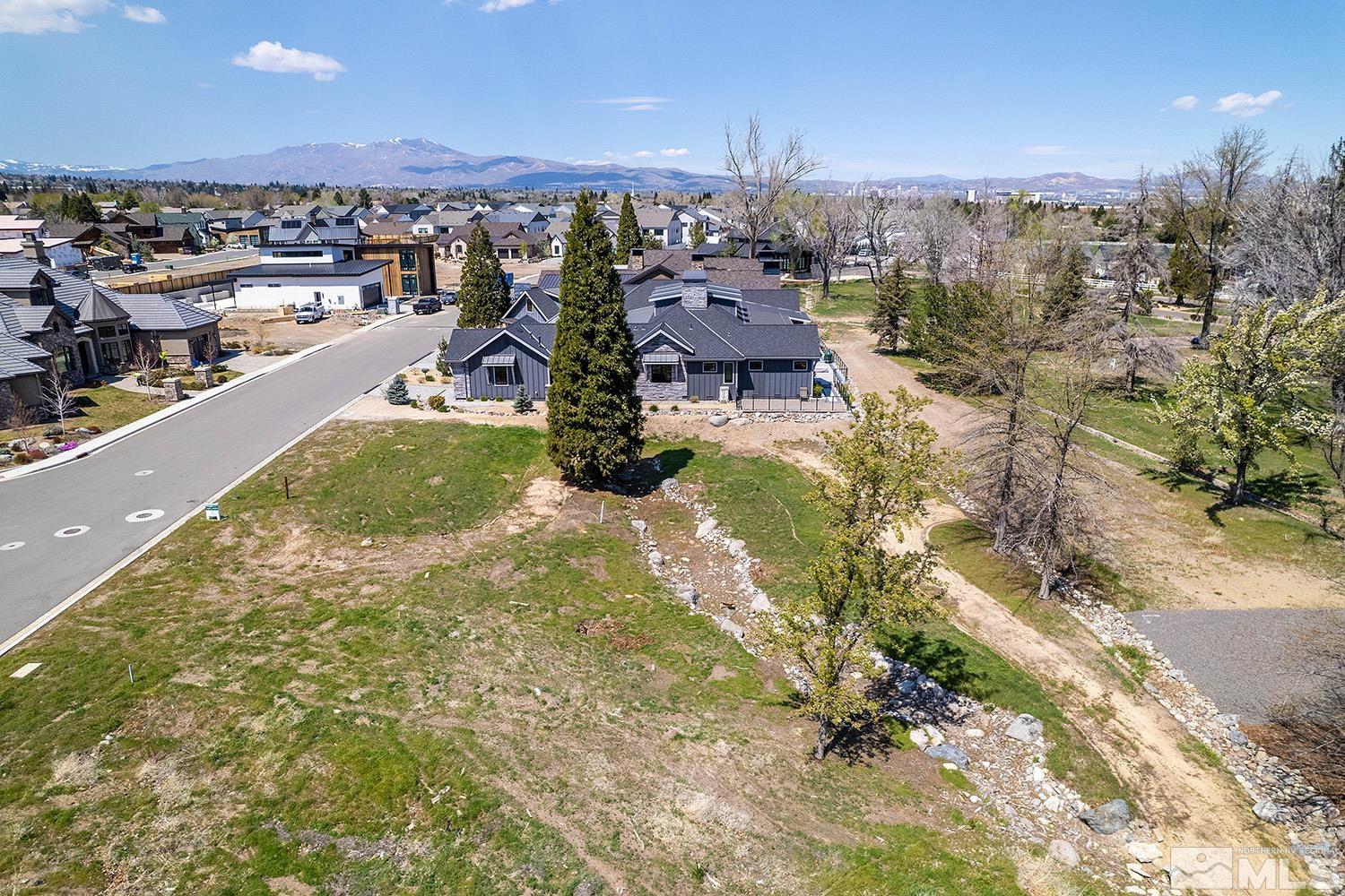 6158 Falabella Way Property Photo 4