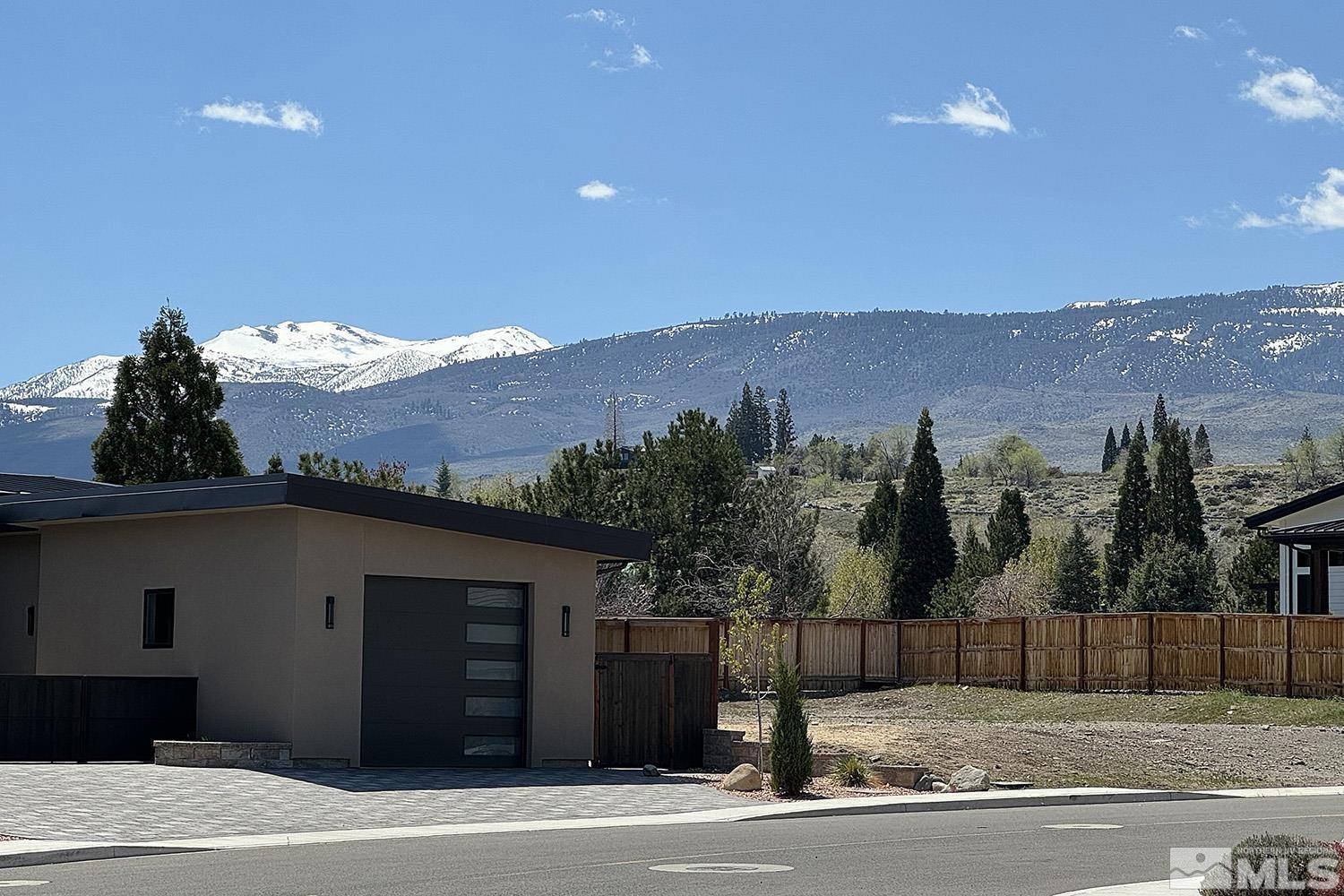 6158 Falabella Way Property Photo 21
