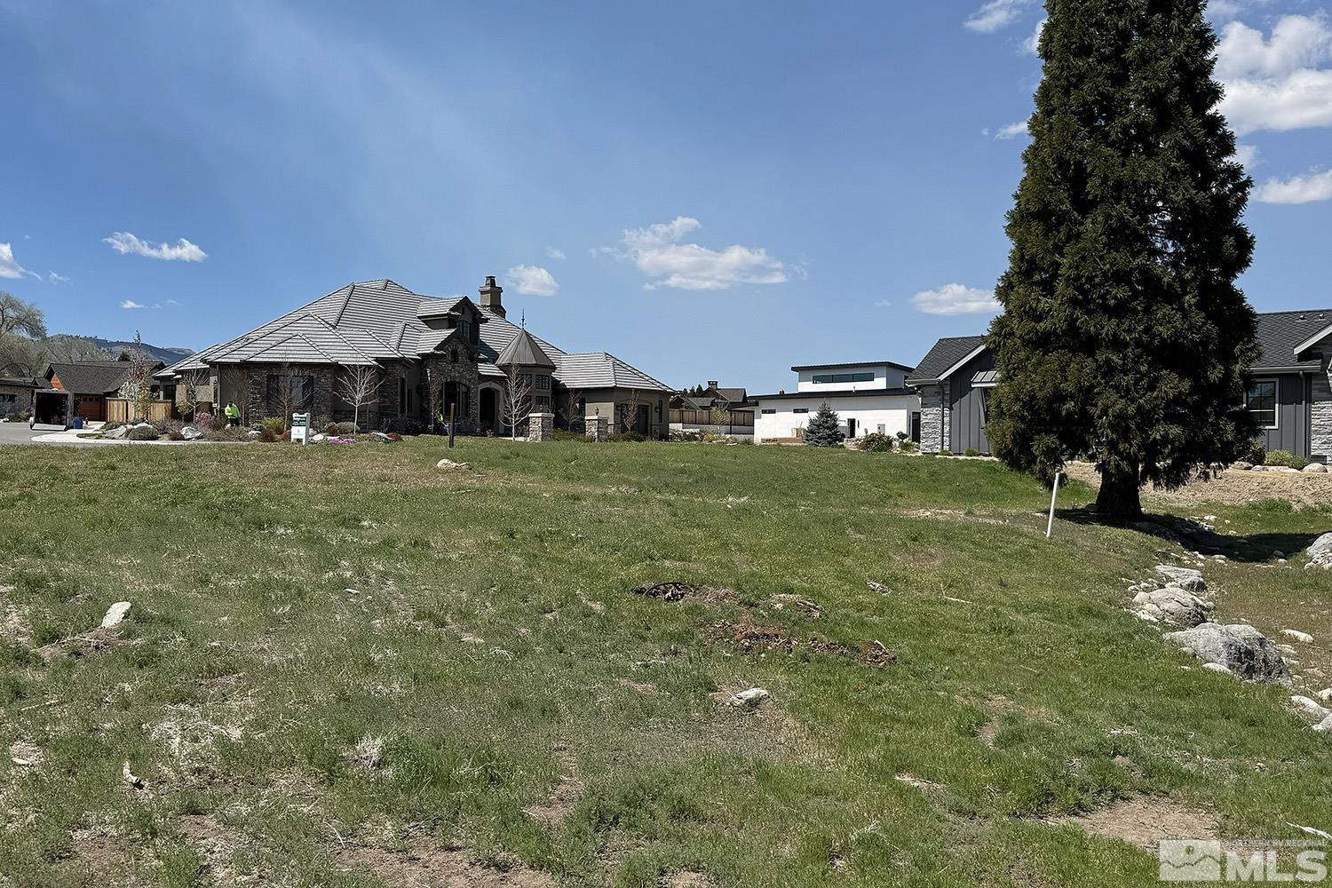 6158 Falabella Way Property Photo 33