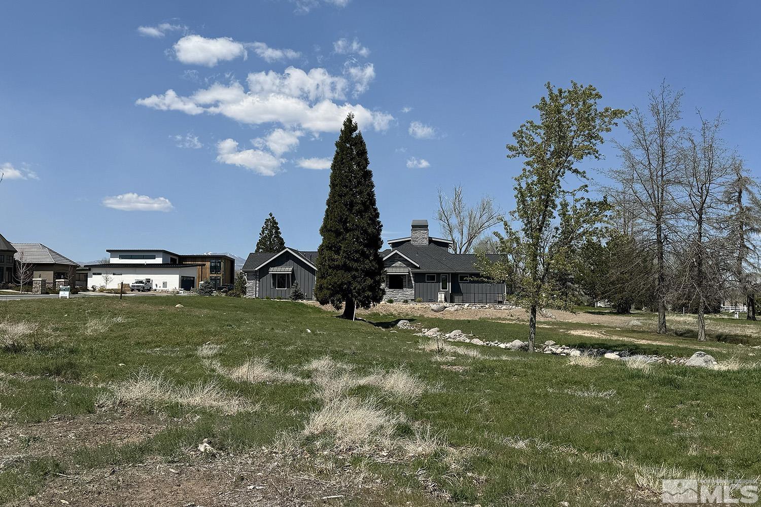 6158 Falabella Way Property Photo 35