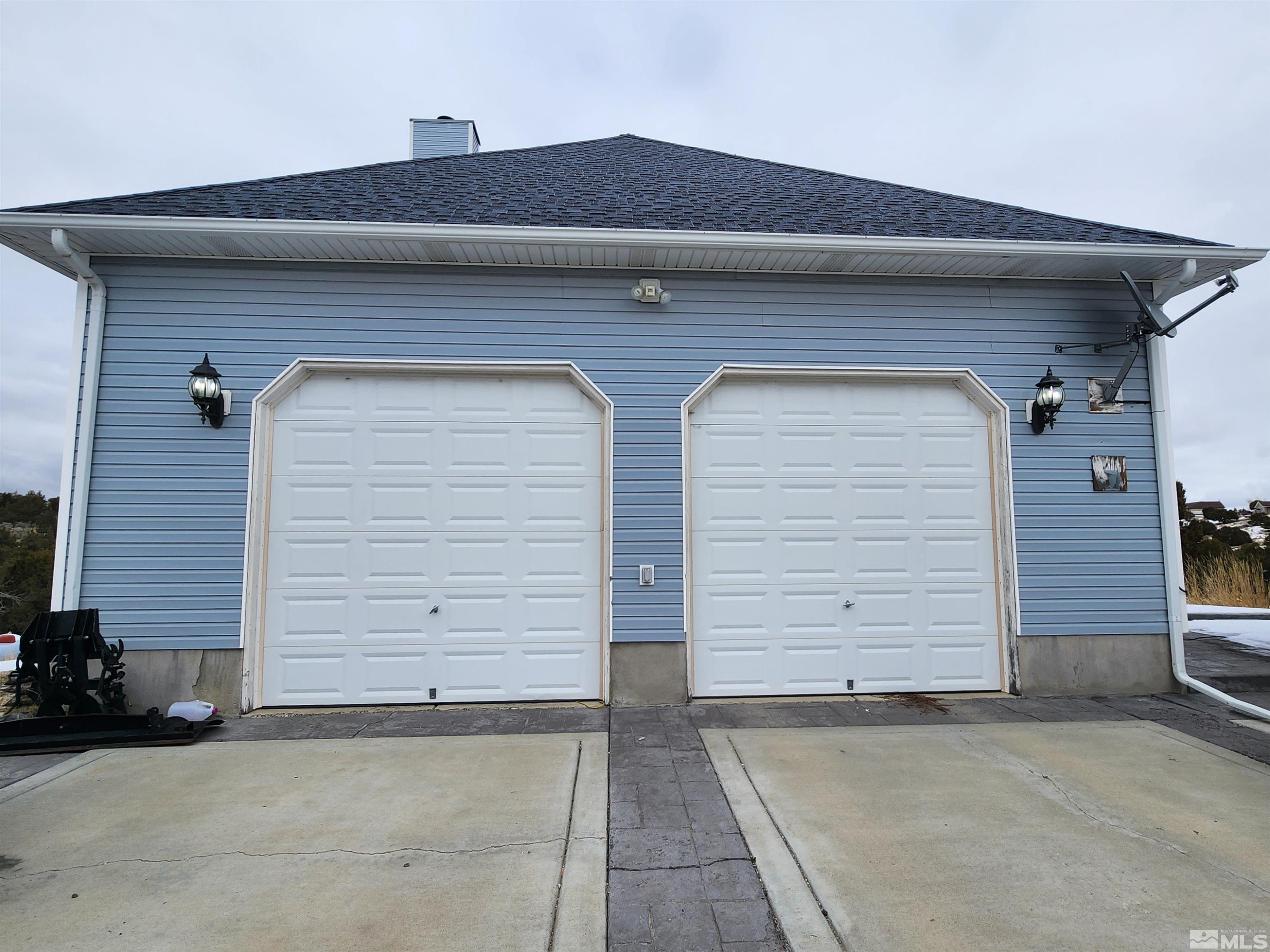271 Greencrest Drive Property Photo 12