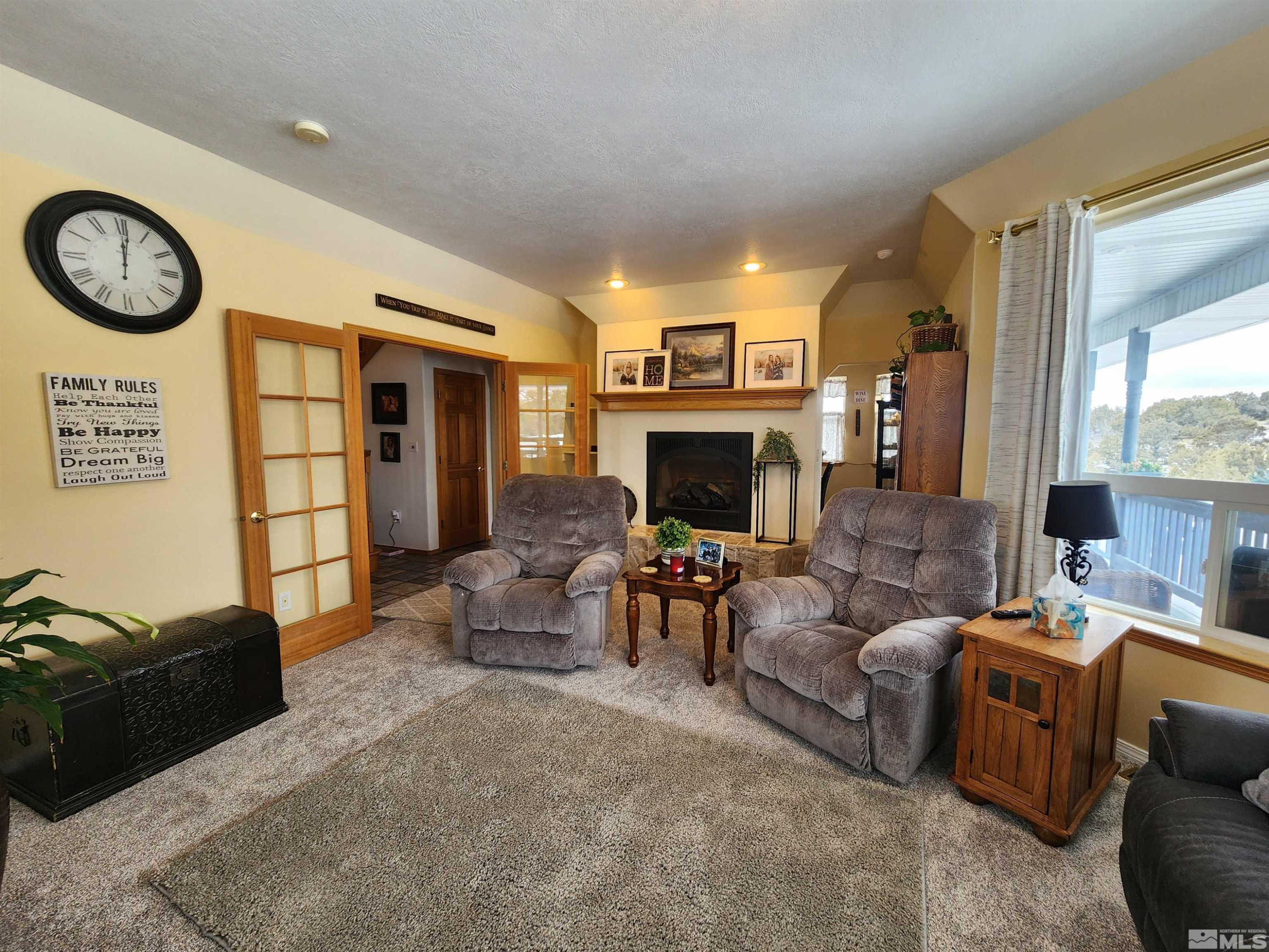 271 Greencrest Drive Property Photo 15