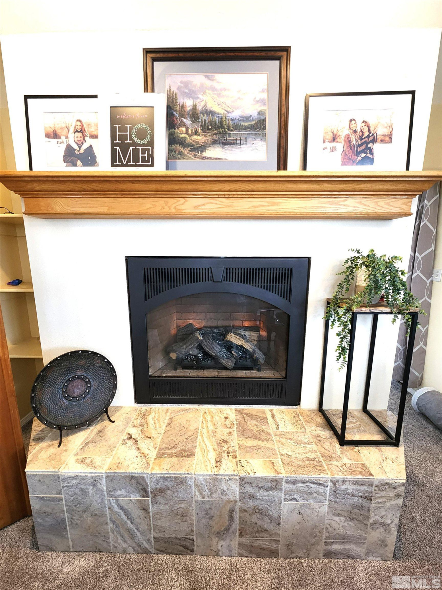 271 Greencrest Drive Property Photo 17