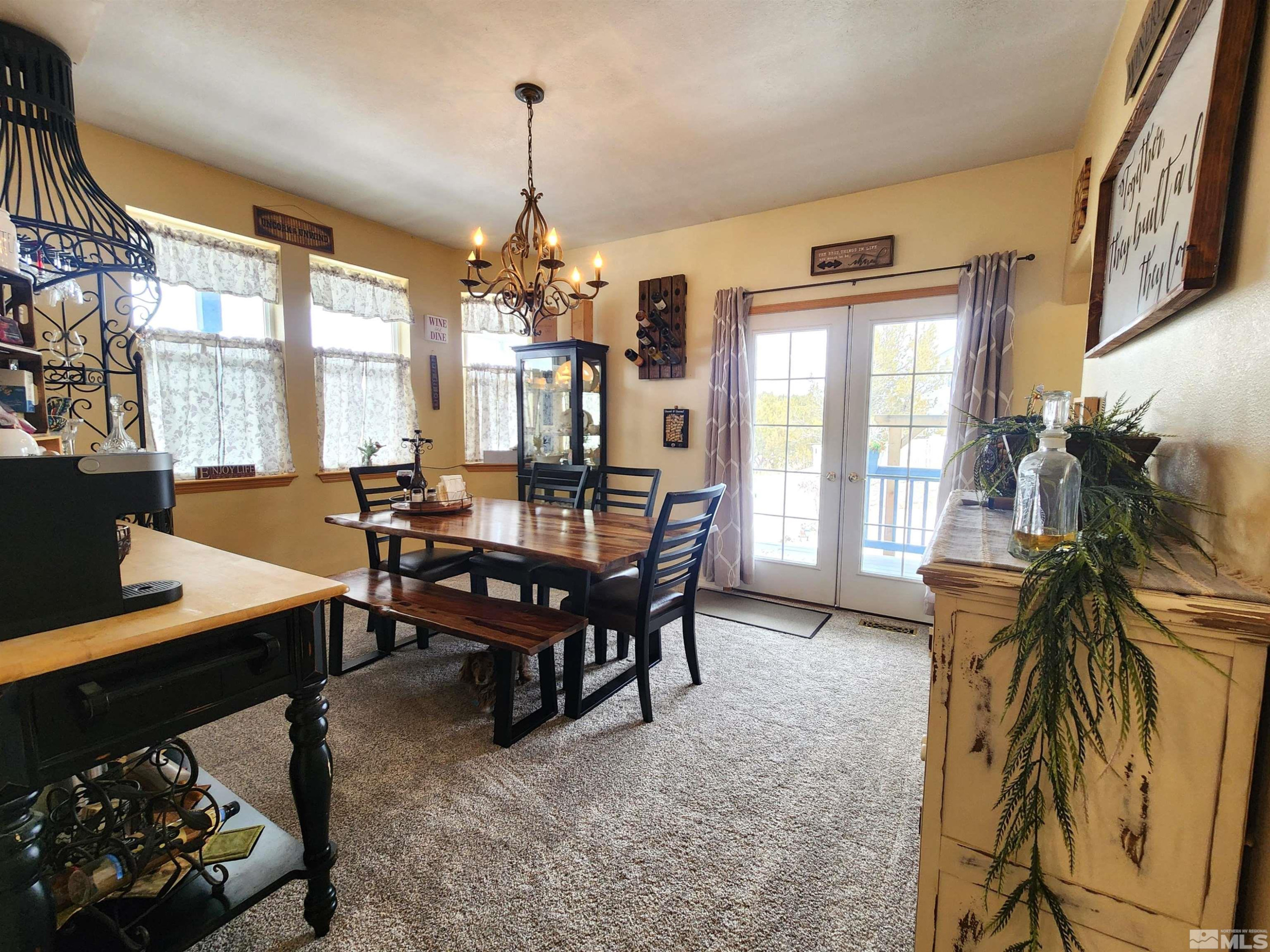 271 Greencrest Drive Property Photo 19