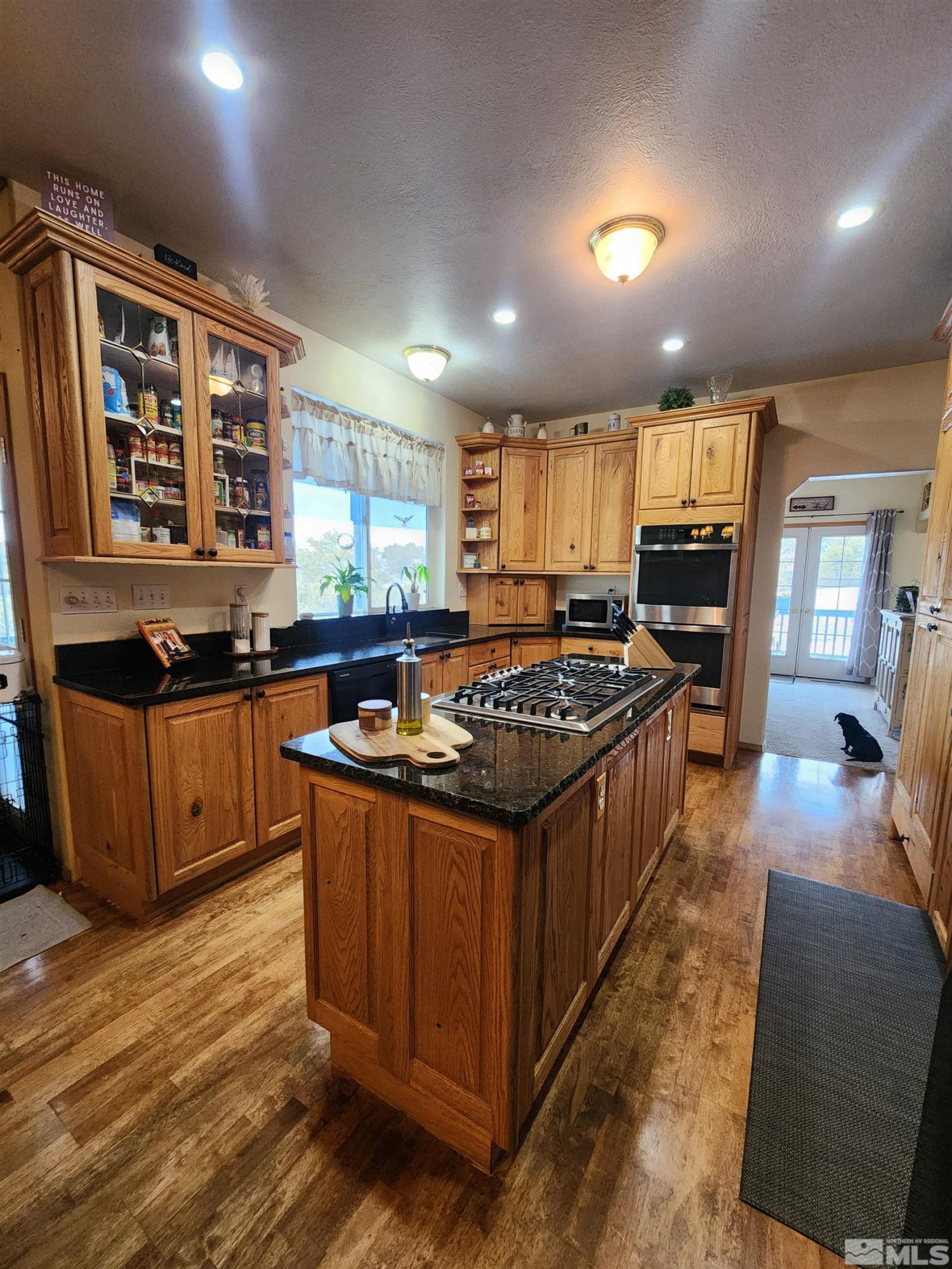 271 Greencrest Drive Property Photo 22