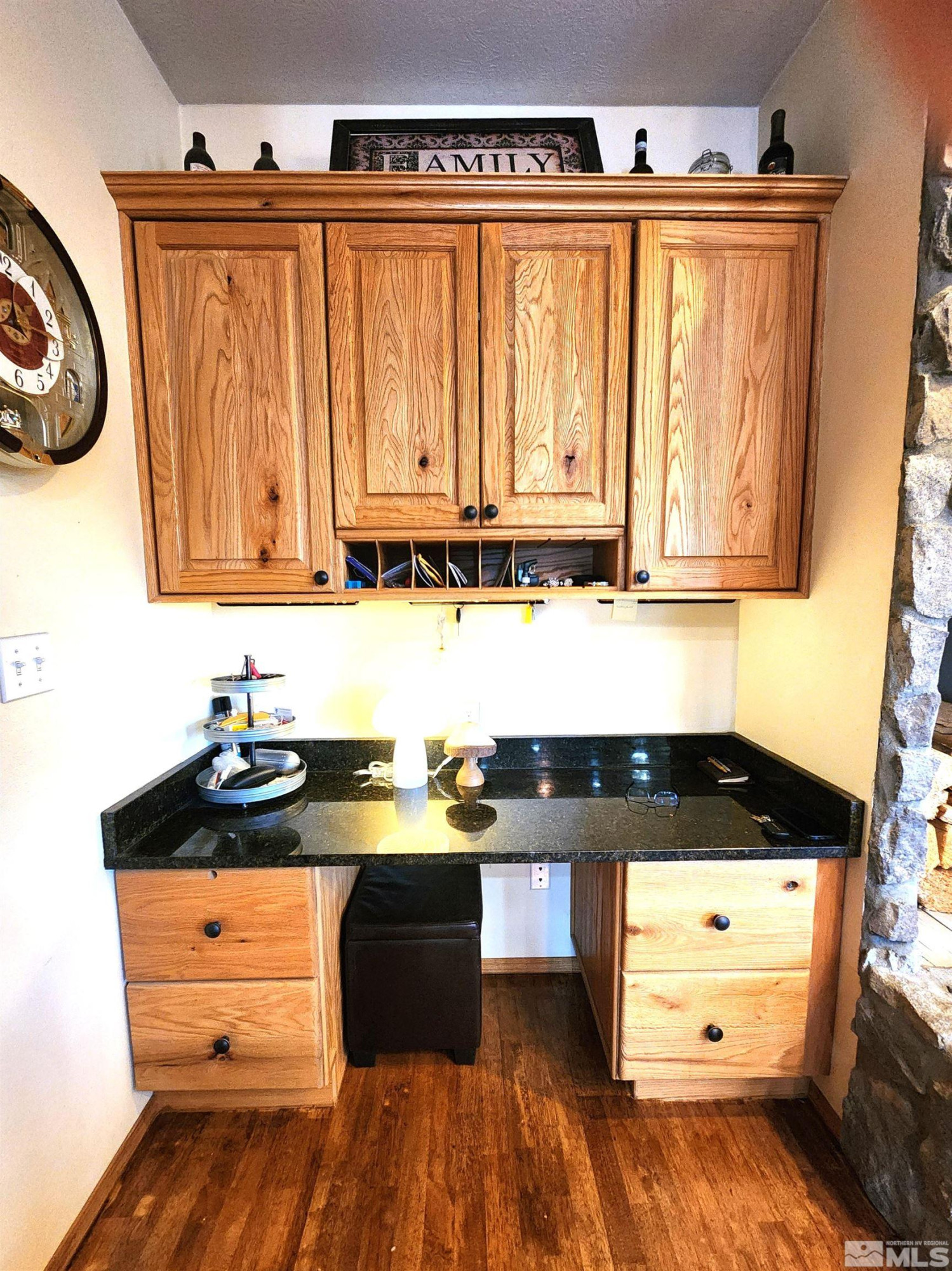 271 Greencrest Drive Property Photo 26