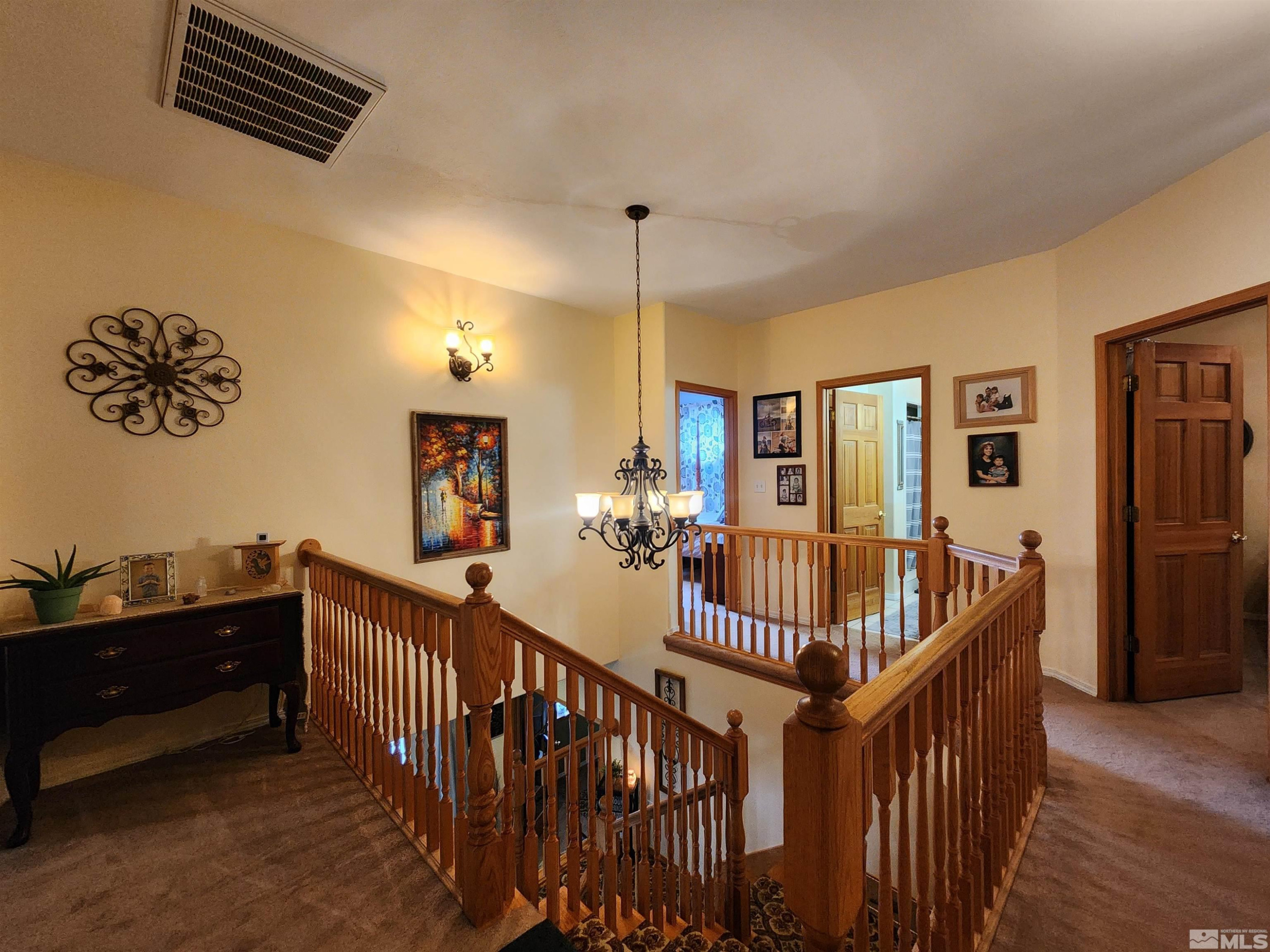 271 Greencrest Drive Property Photo 29