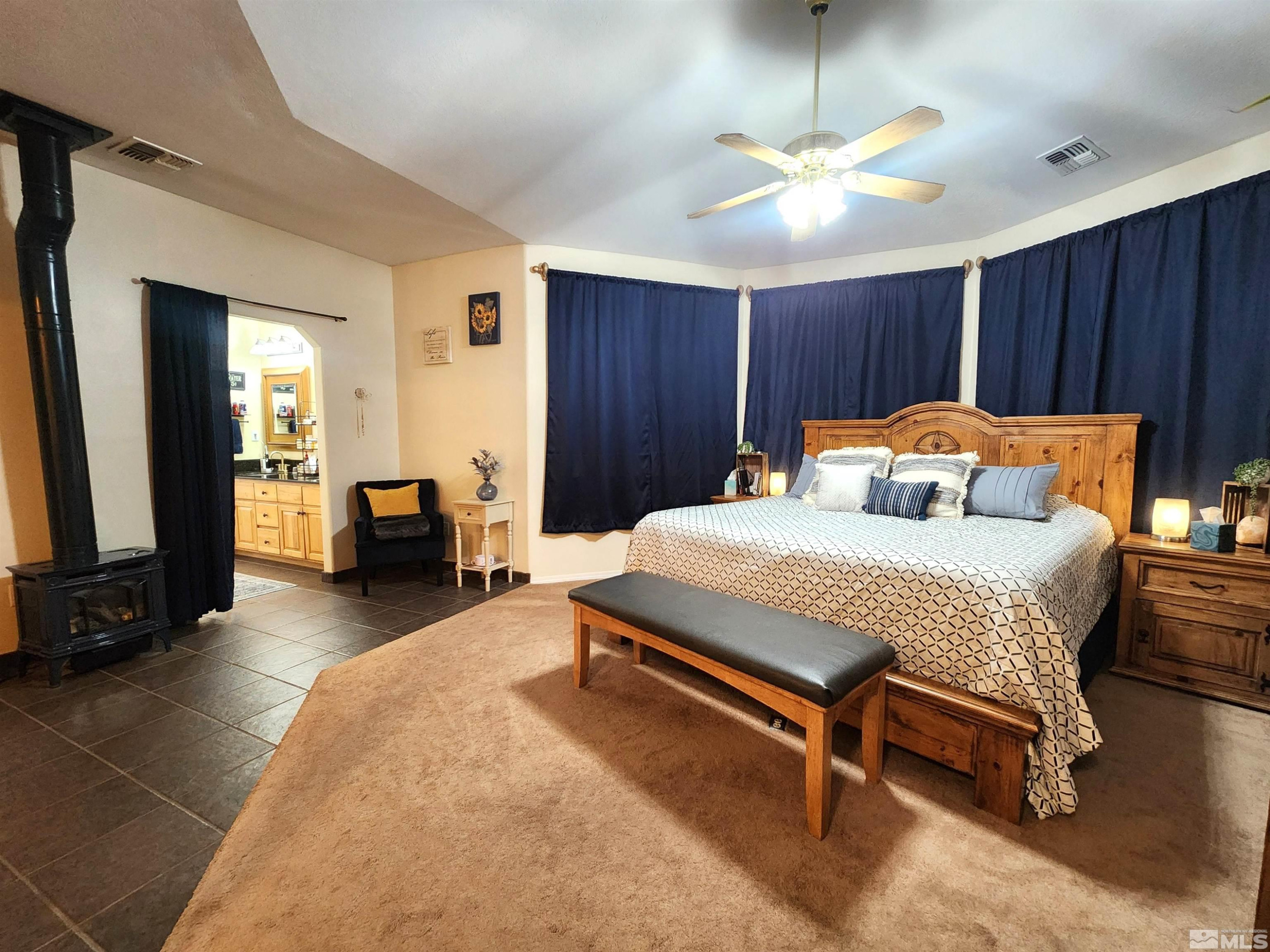 271 Greencrest Drive Property Photo 31