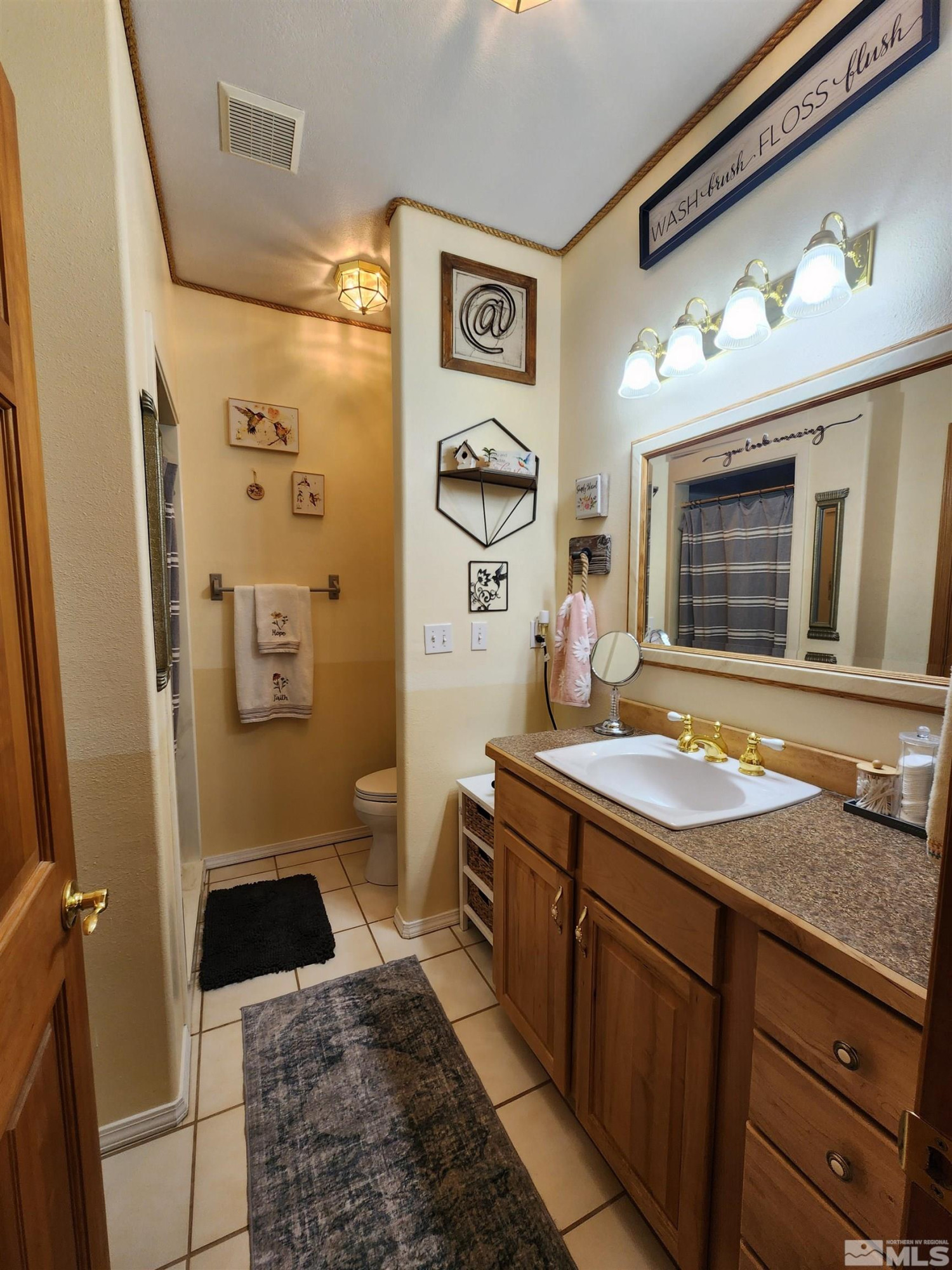 271 Greencrest Drive Property Photo 38