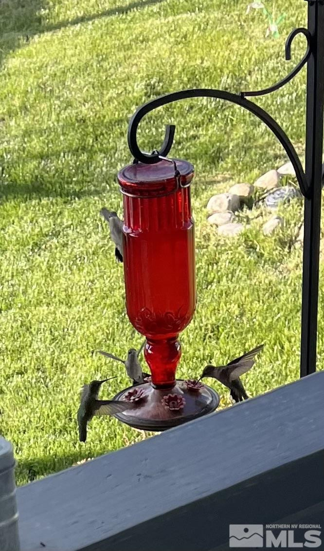 271 Greencrest Drive Property Photo 42