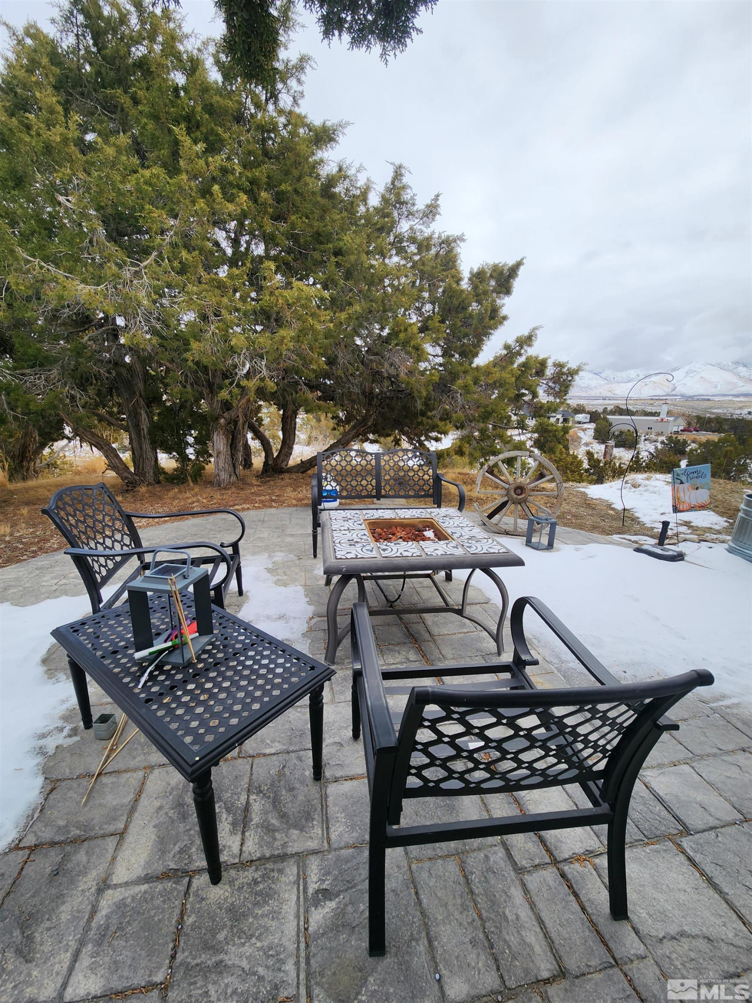 271 Greencrest Drive Property Photo 44