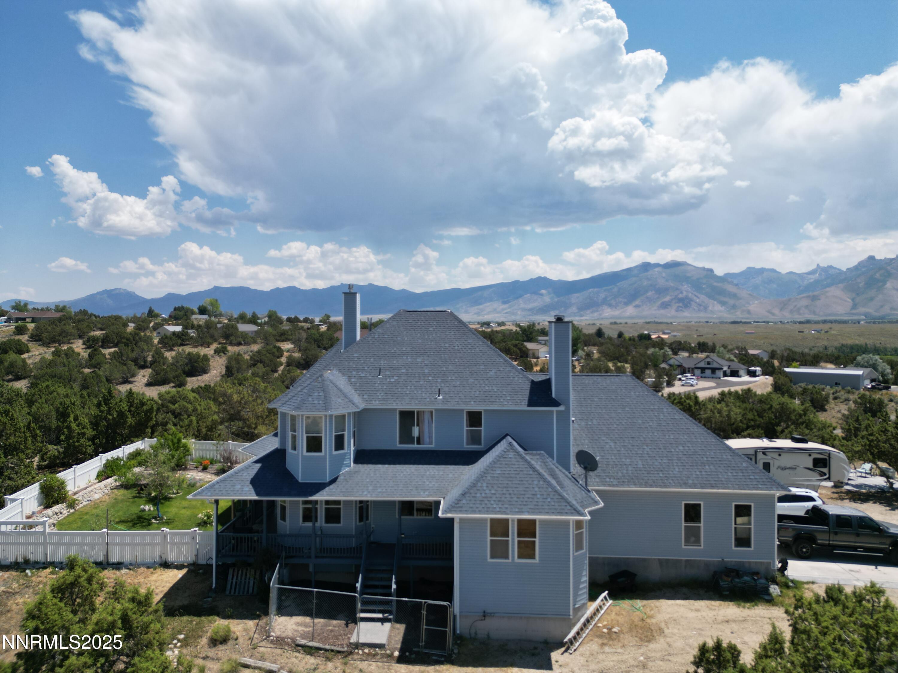 271 Greencrest Drive Property Photo 46