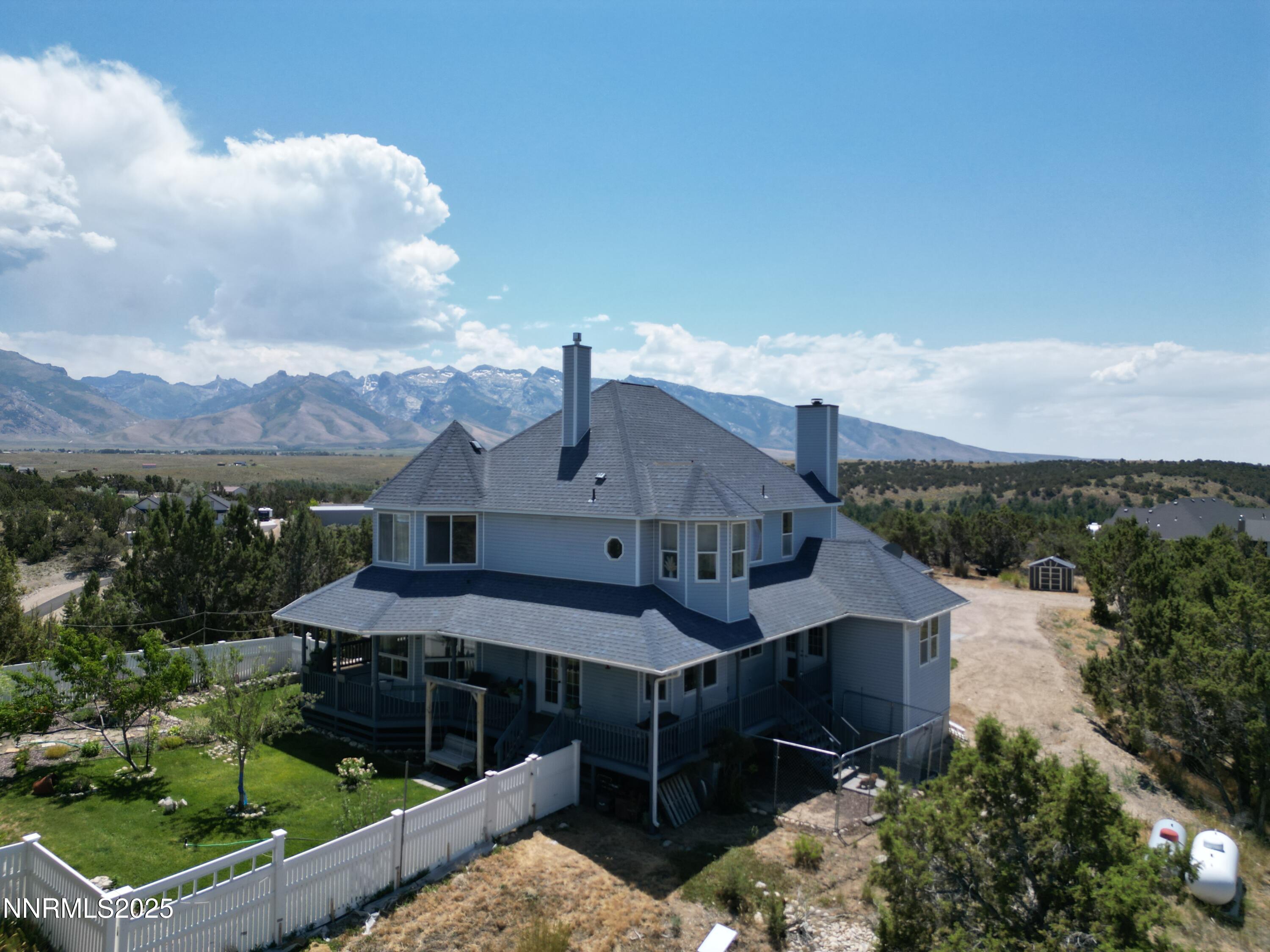 271 Greencrest Drive Property Photo 47