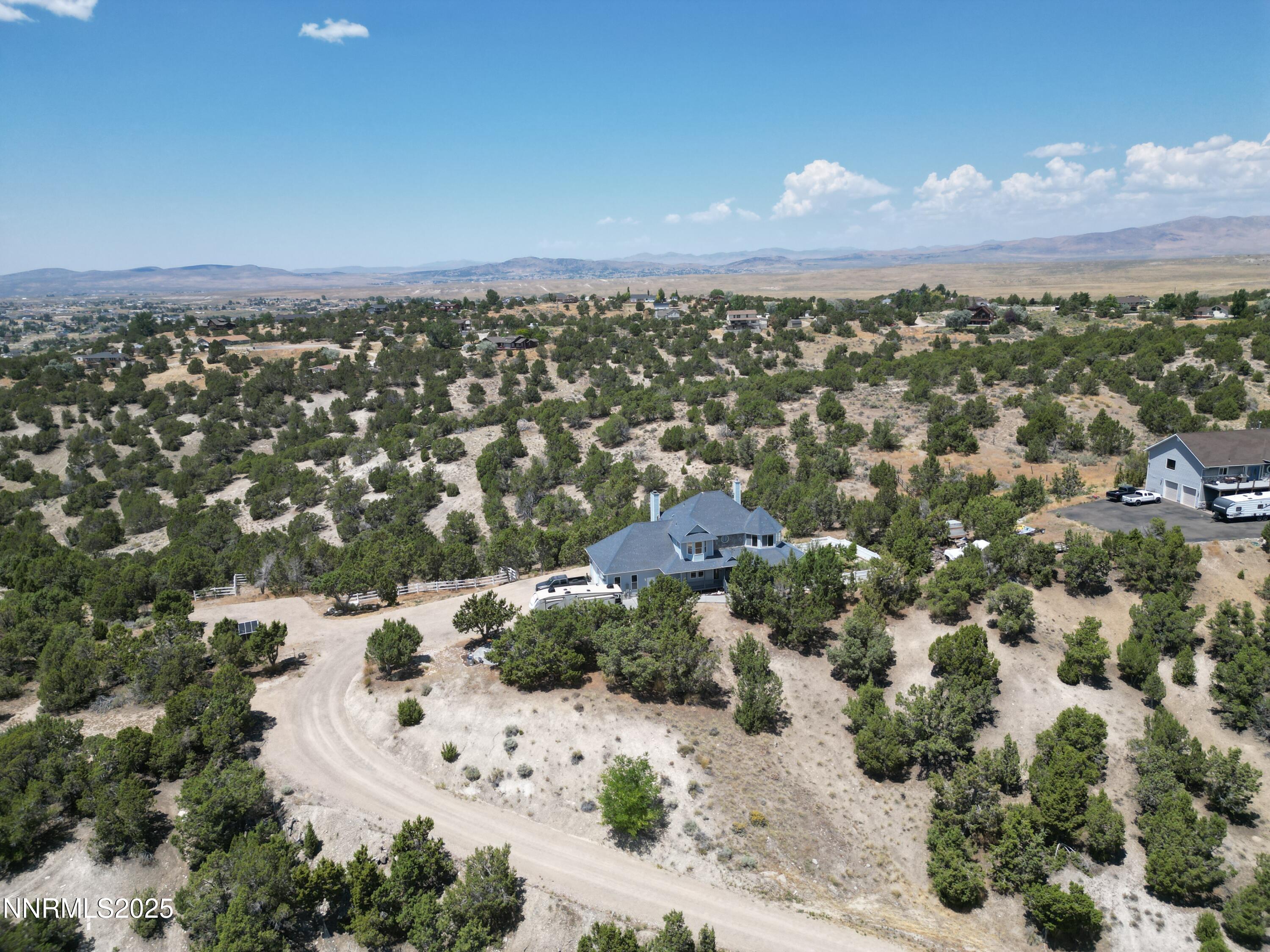 271 Greencrest Drive Property Photo 48