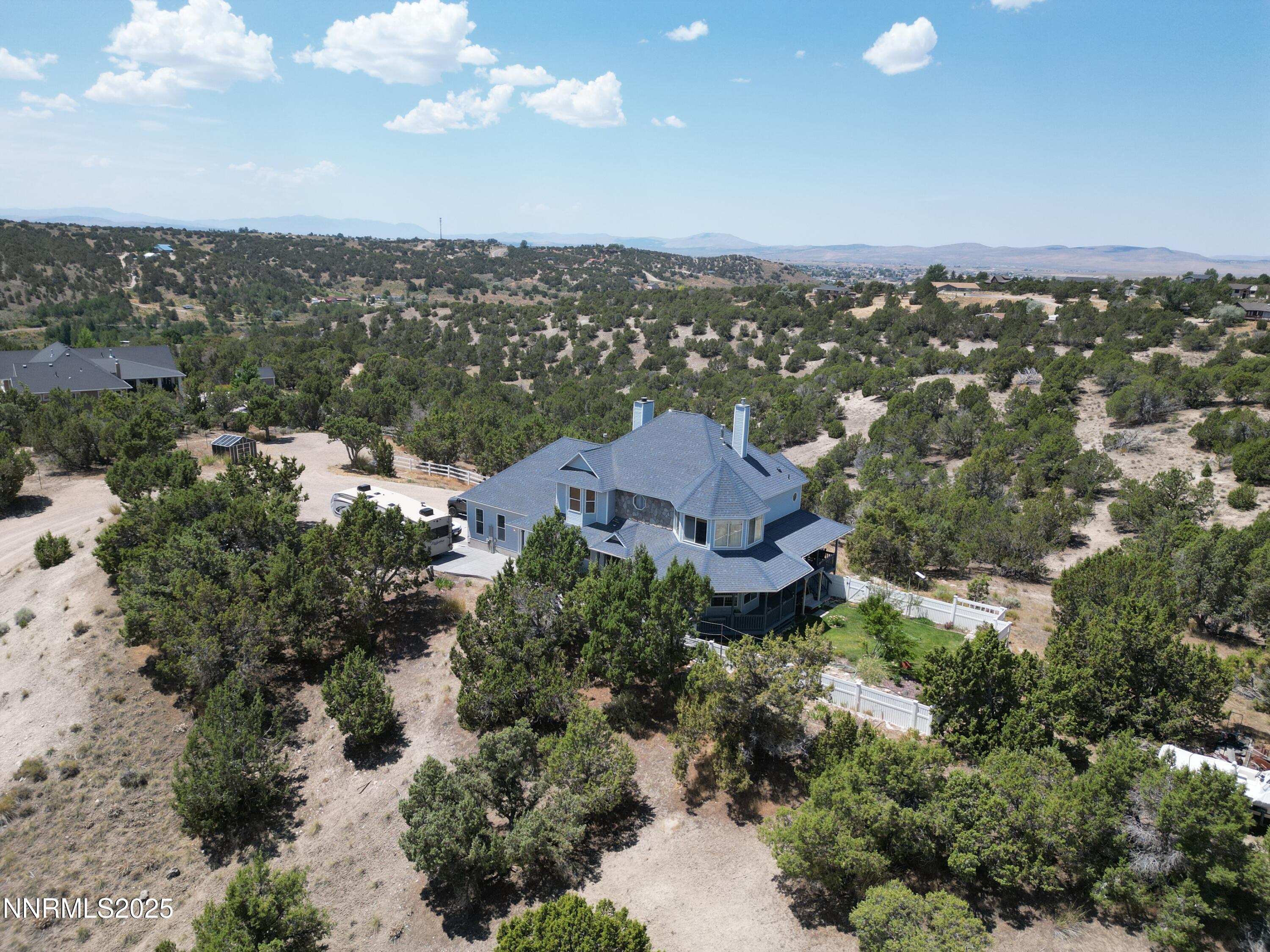 271 Greencrest Drive Property Photo 49