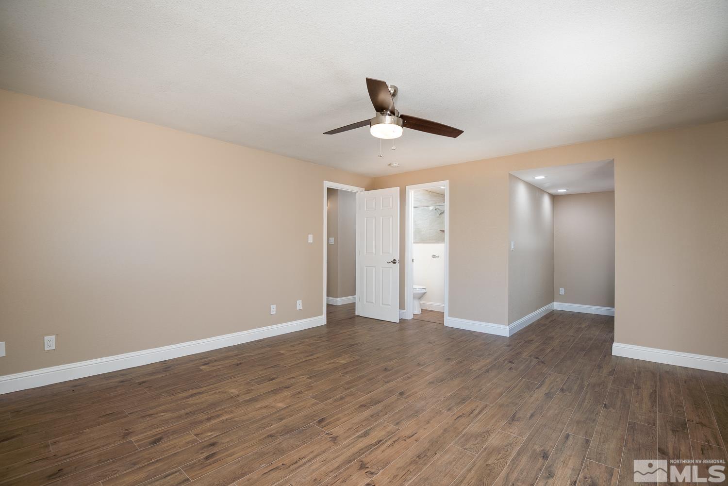 2812 Squires Street Property Photo 18