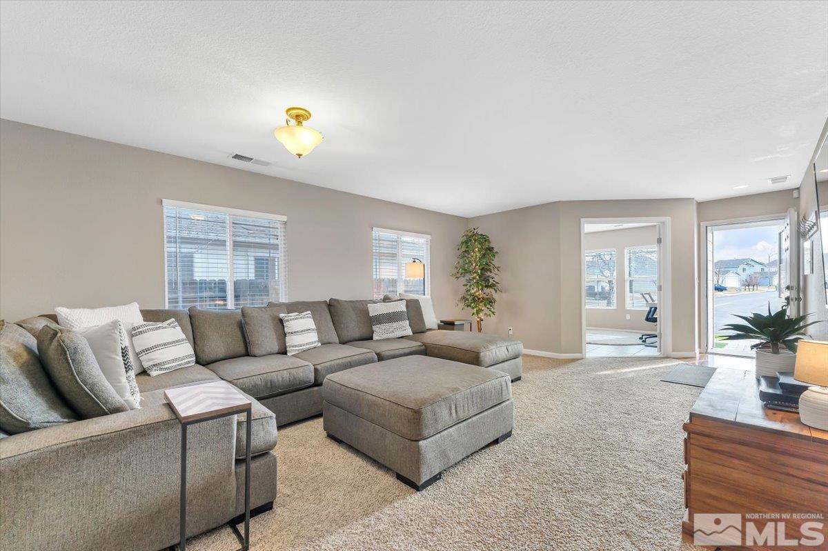 7525 Appenzell Street Property Photo 3