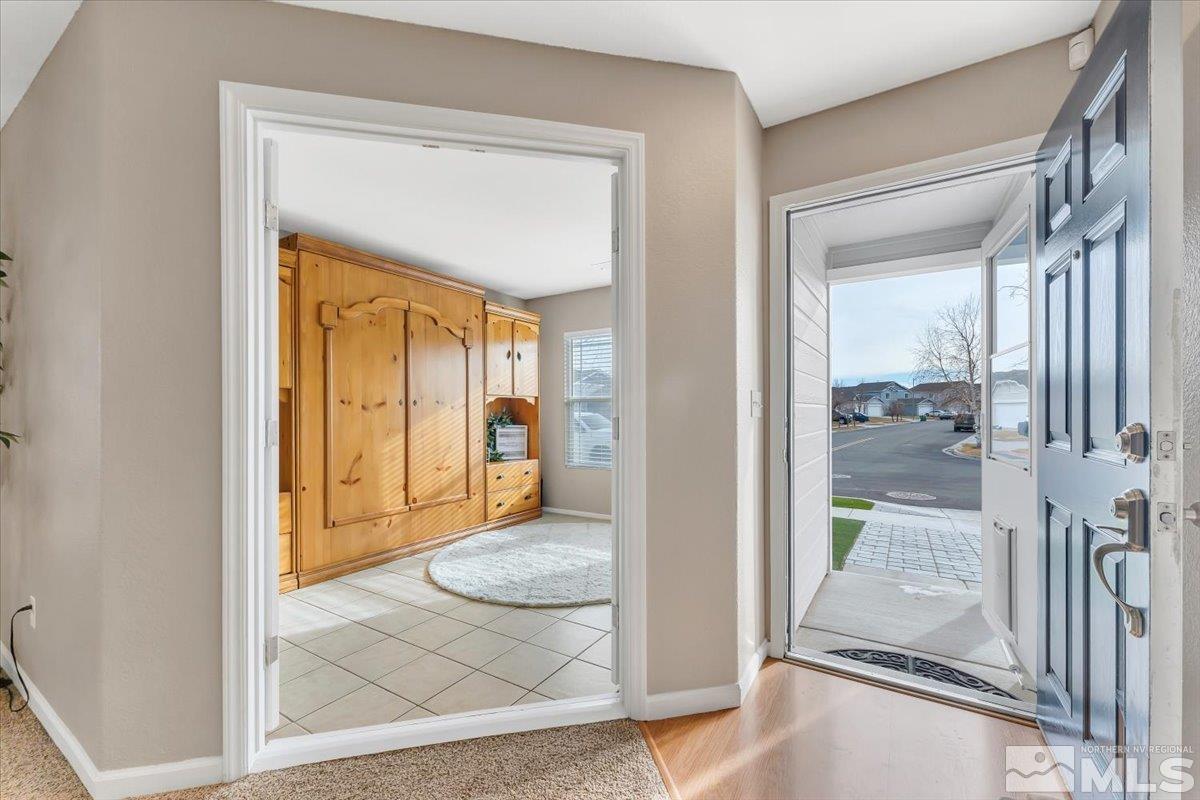 7525 Appenzell Street Property Photo 4