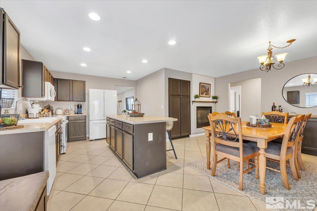 7525 Appenzell Street Property Photo 7