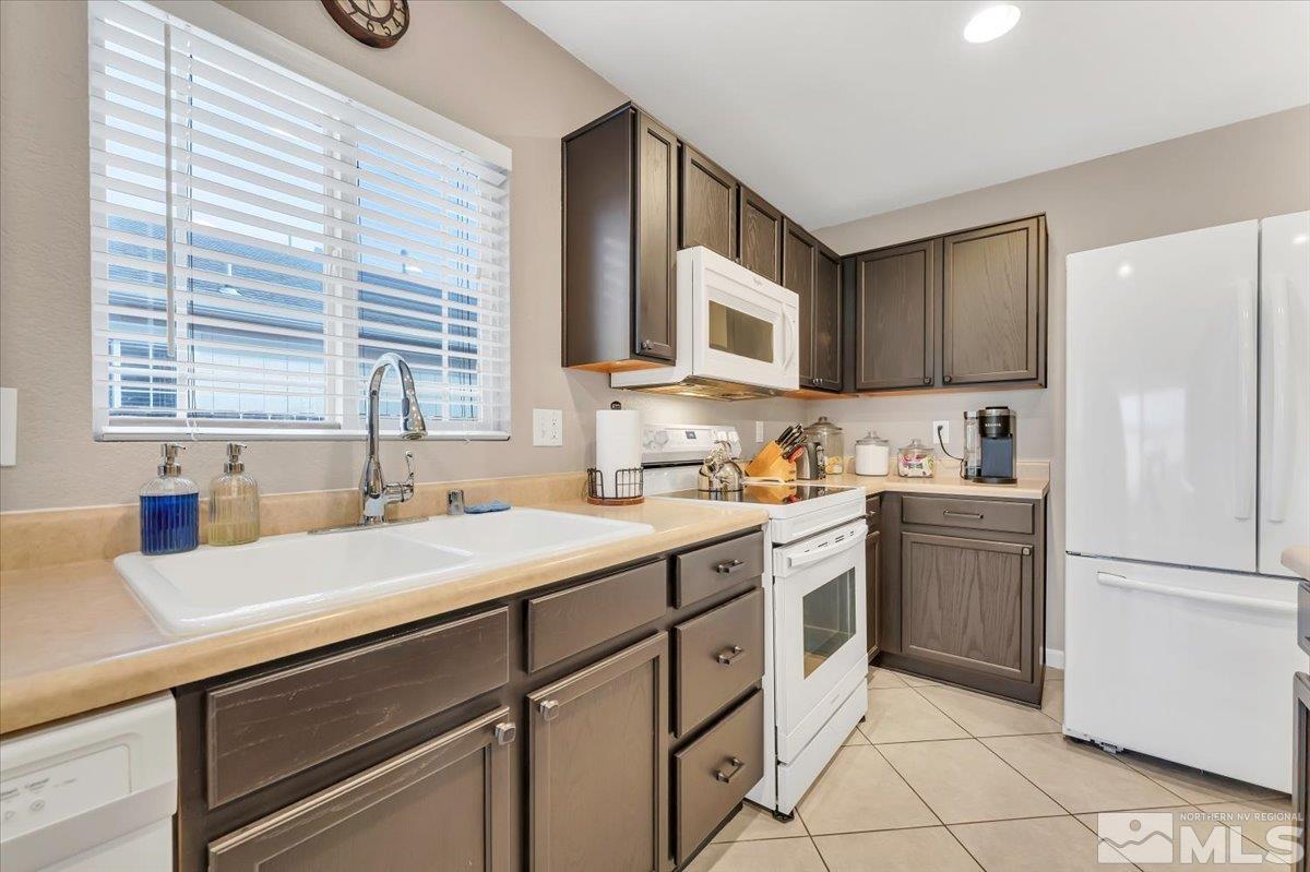 7525 Appenzell Street Property Photo 10