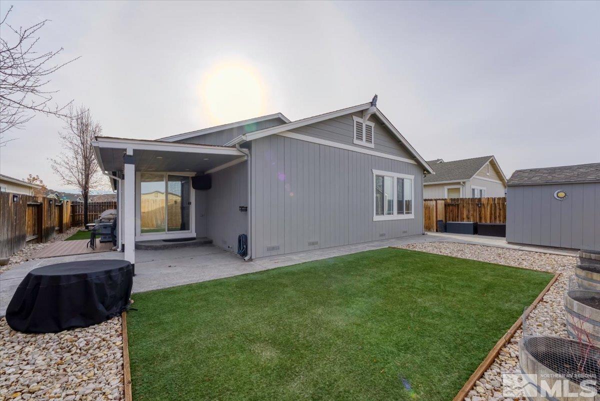 7525 Appenzell Street Property Photo 13