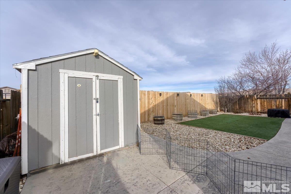 7525 Appenzell Street Property Photo 15
