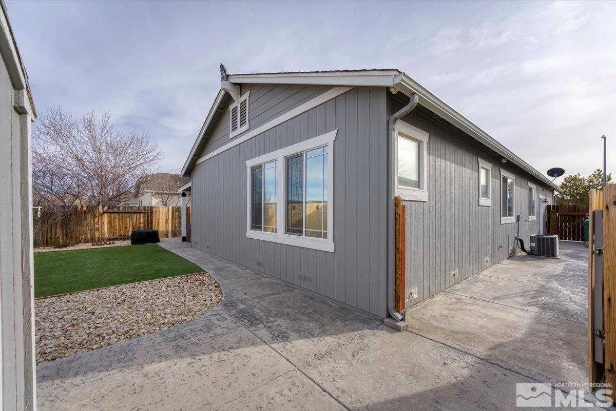 7525 Appenzell Street Property Photo 16
