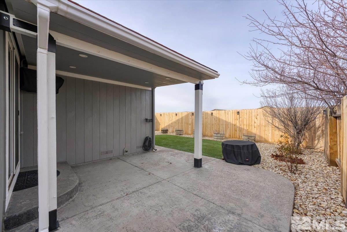 7525 Appenzell Street Property Photo 17