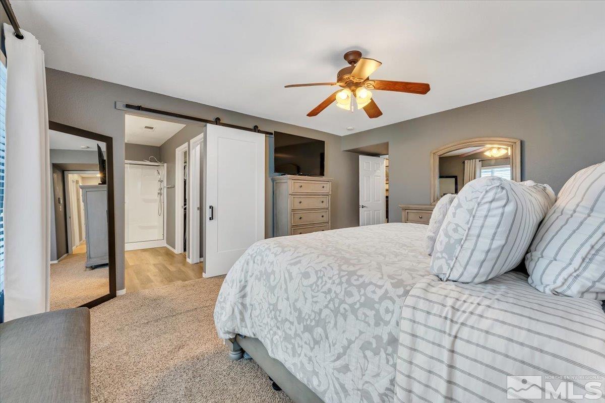 7525 Appenzell Street Property Photo 18