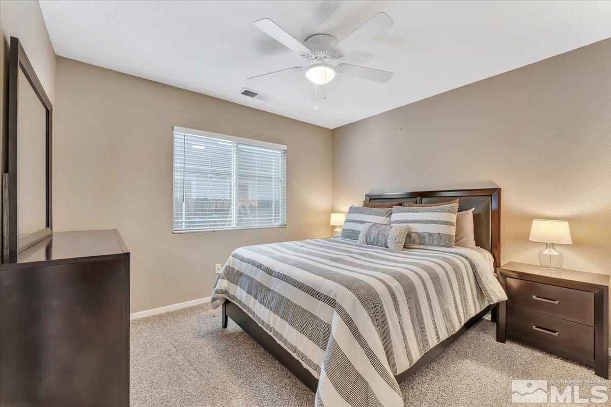 7525 Appenzell Street Property Photo 19