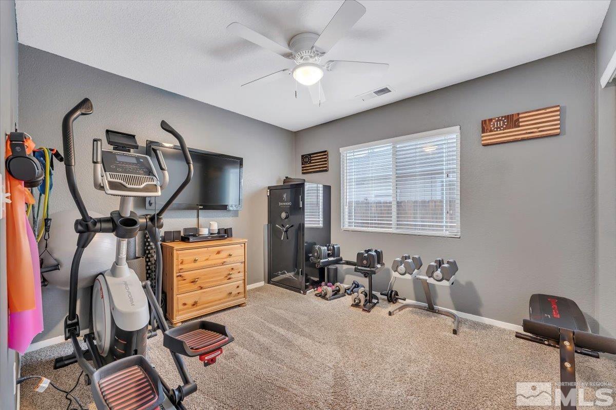 7525 Appenzell Street Property Photo 20