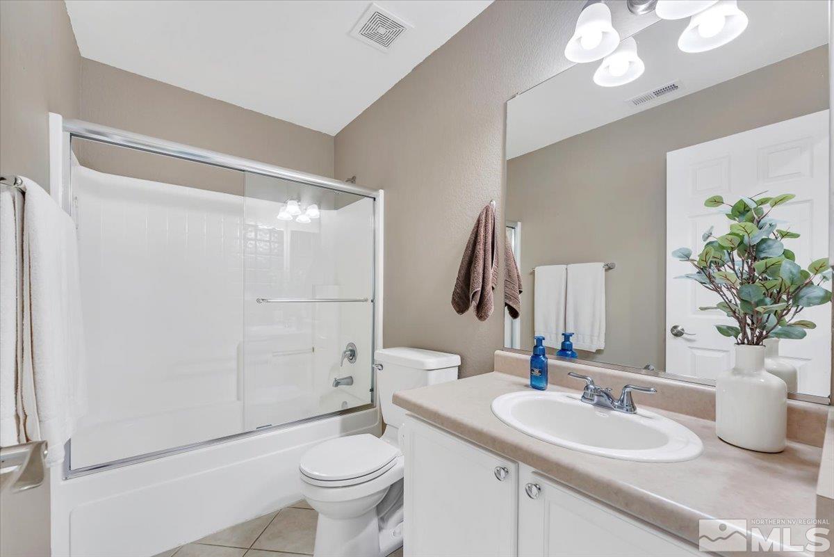 7525 Appenzell Street Property Photo 21