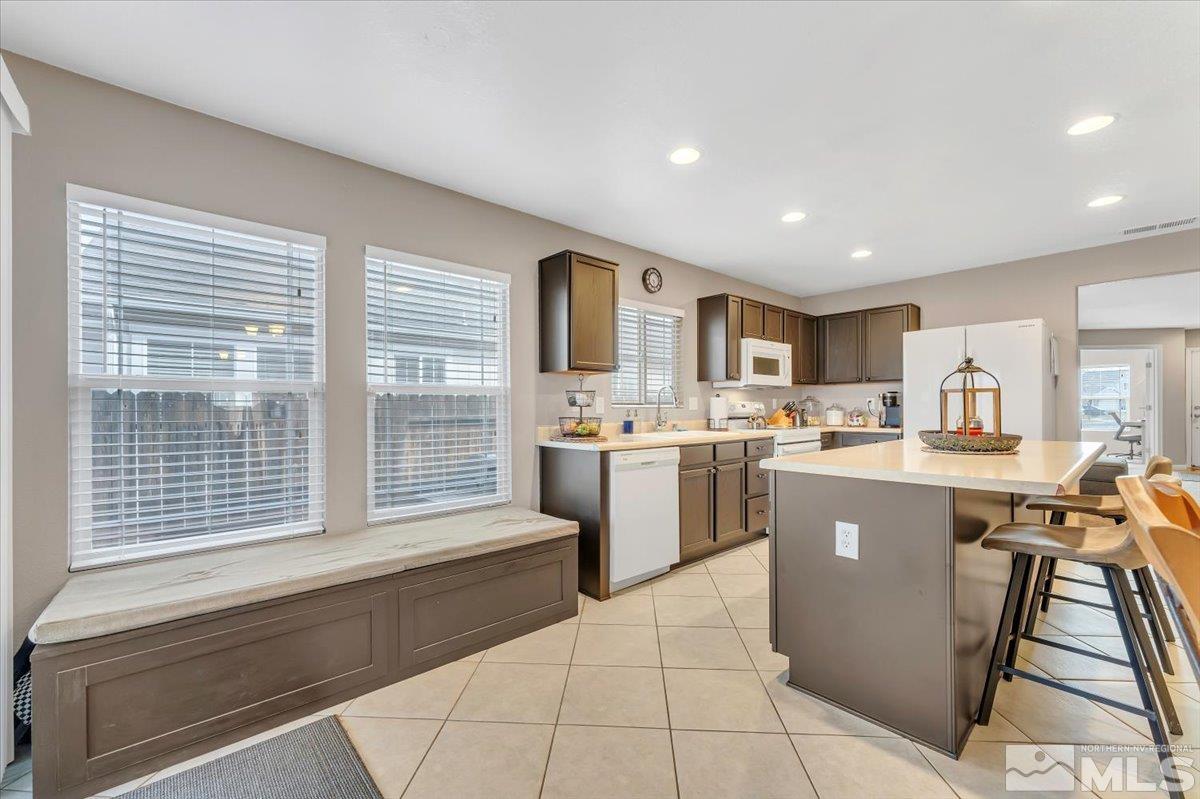 7525 Appenzell Street Property Photo 23