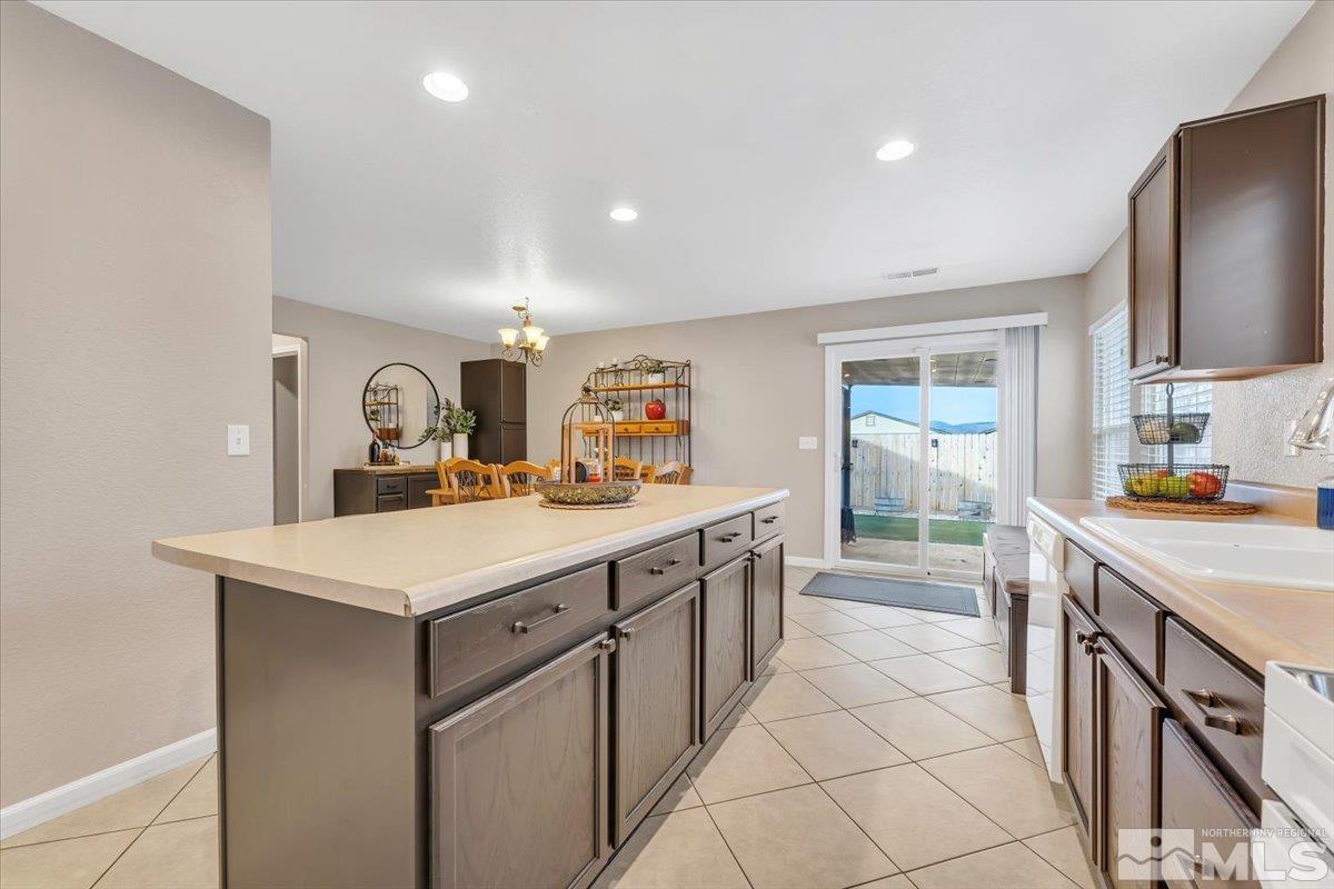 7525 Appenzell Street Property Photo 24
