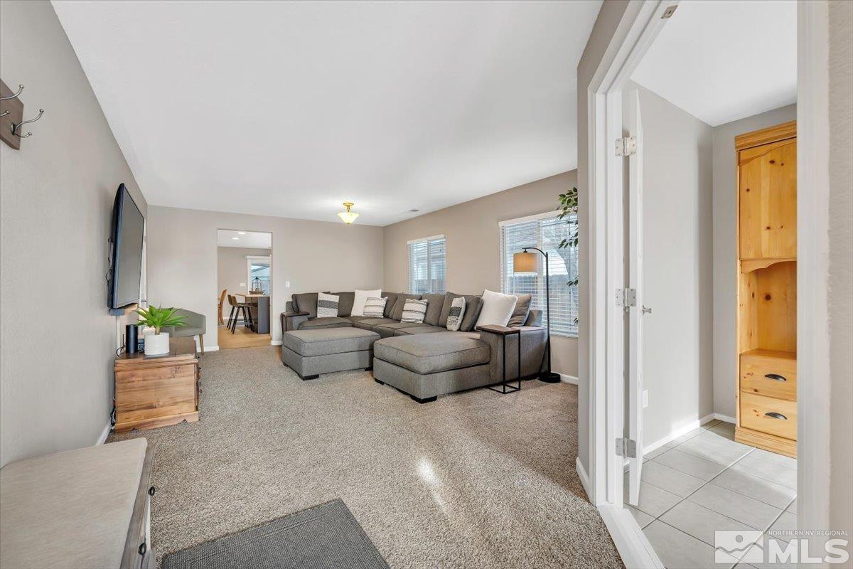7525 Appenzell Street Property Photo 25