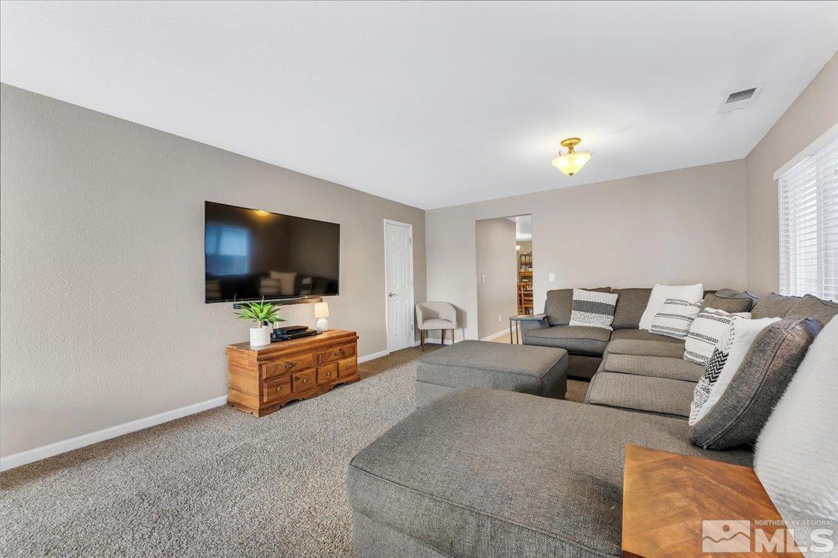 7525 Appenzell Street Property Photo 26