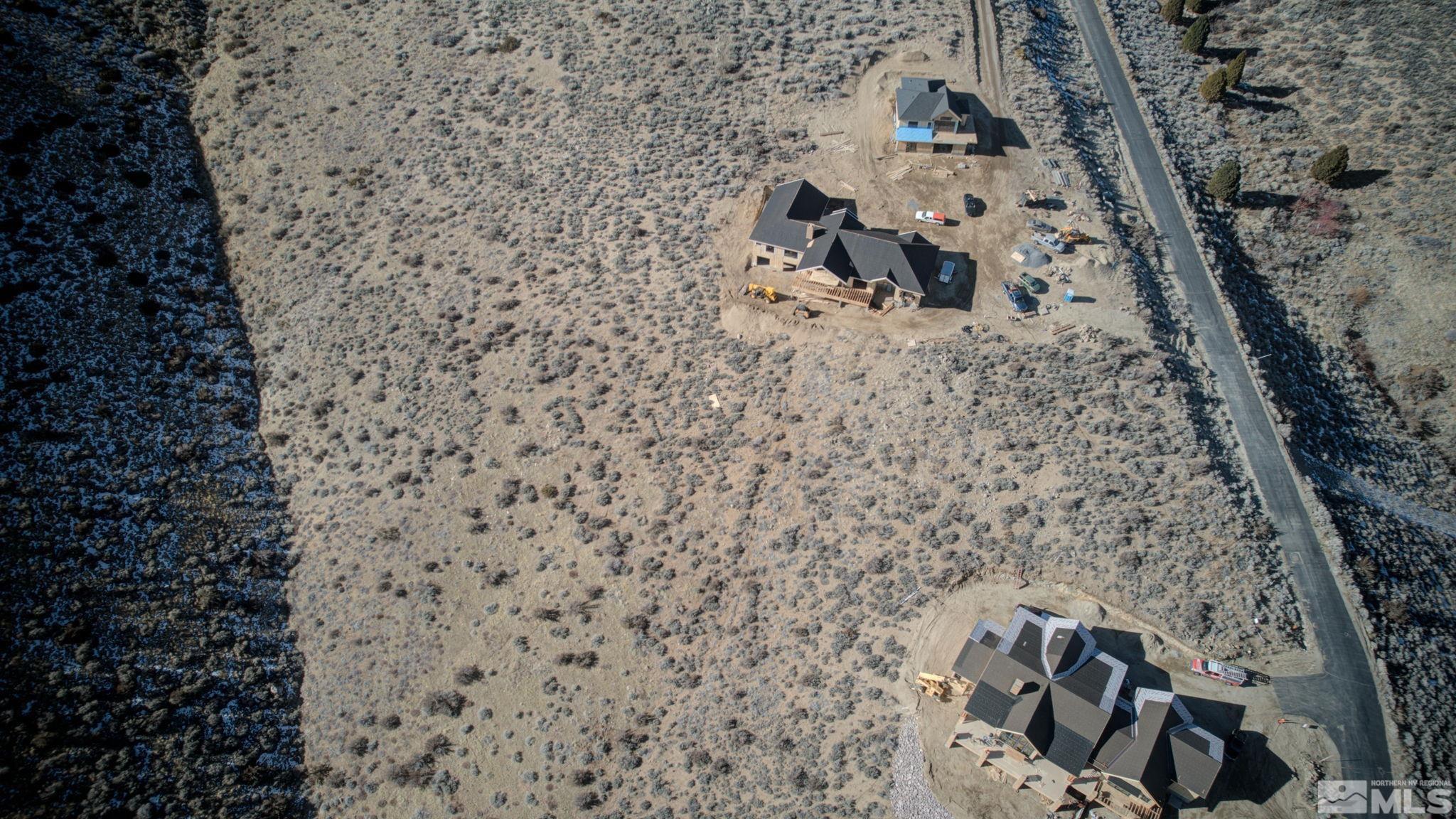 4014 Via Grant Property Photo 4