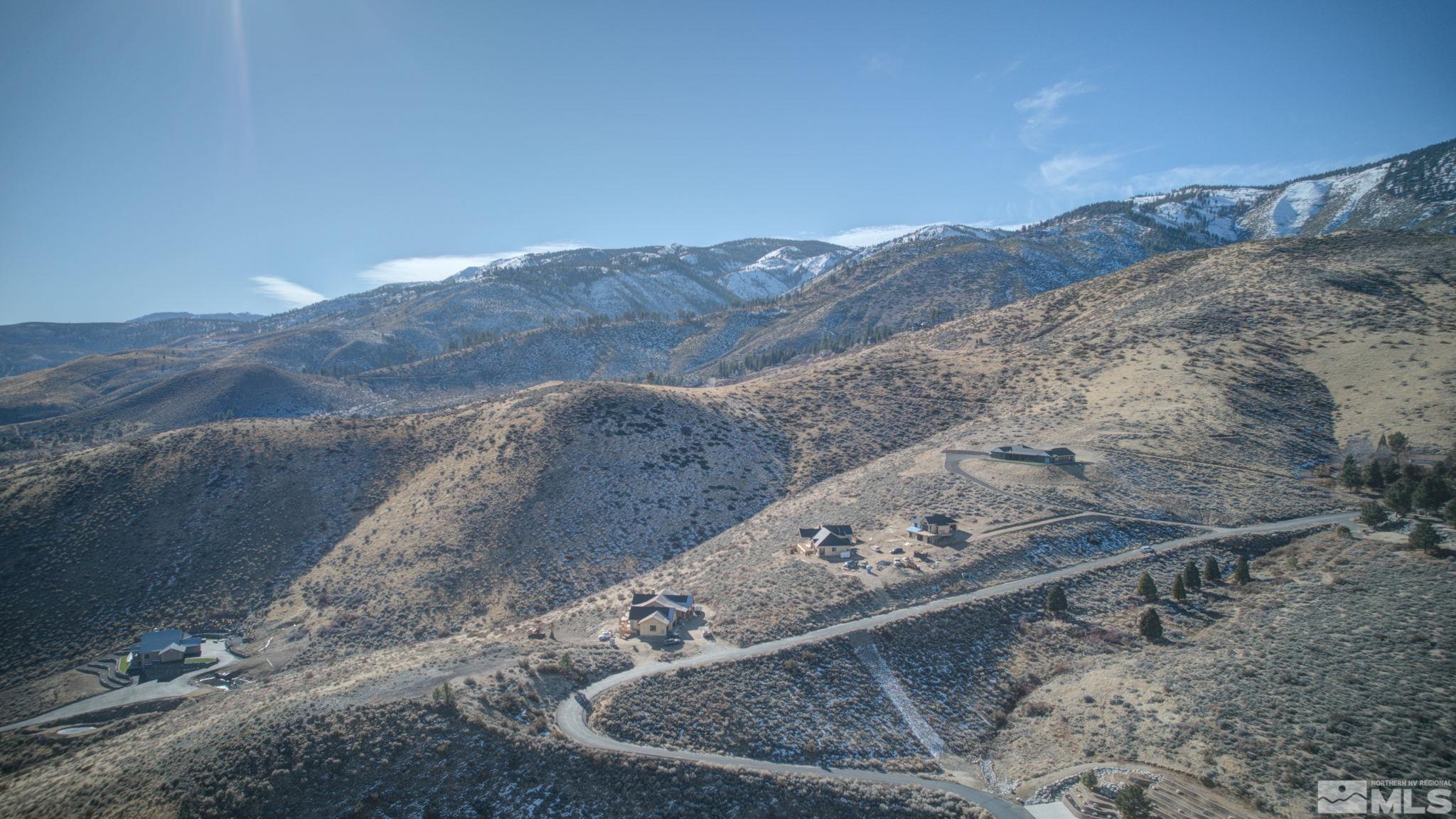 4014 Via Grant Property Photo 6