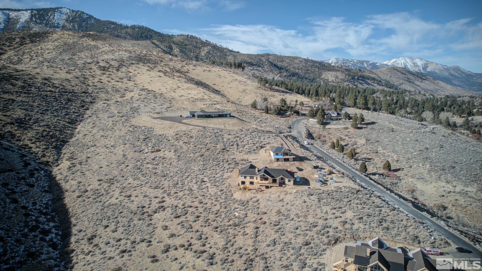 4014 Via Grant Property Photo 7