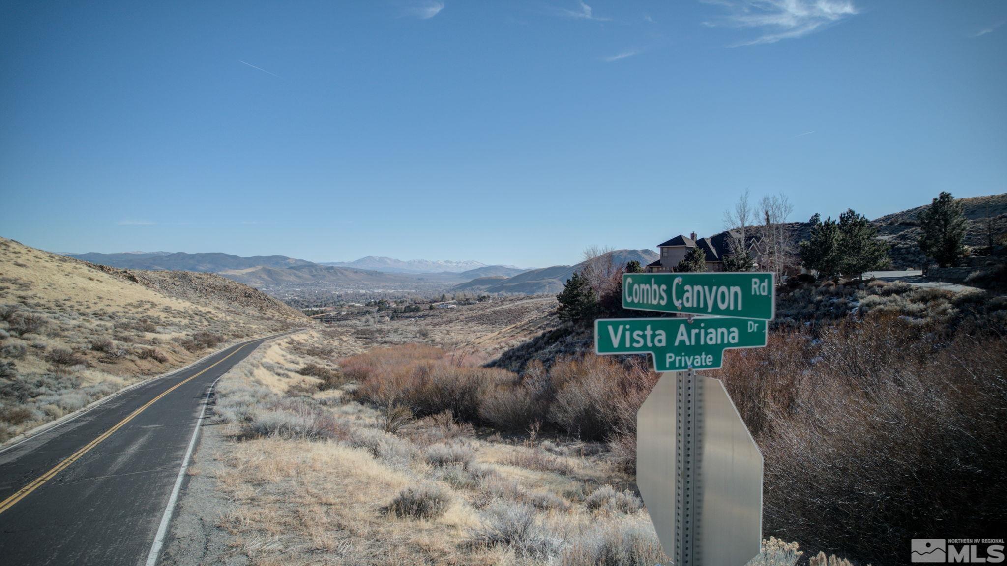 4014 Via Grant Property Photo 8