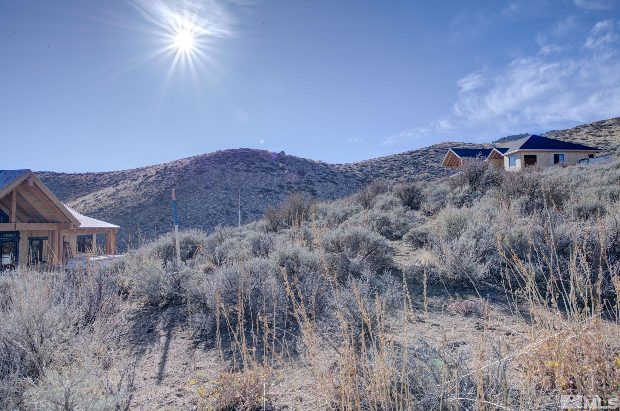 4014 Via Grant Property Photo 10