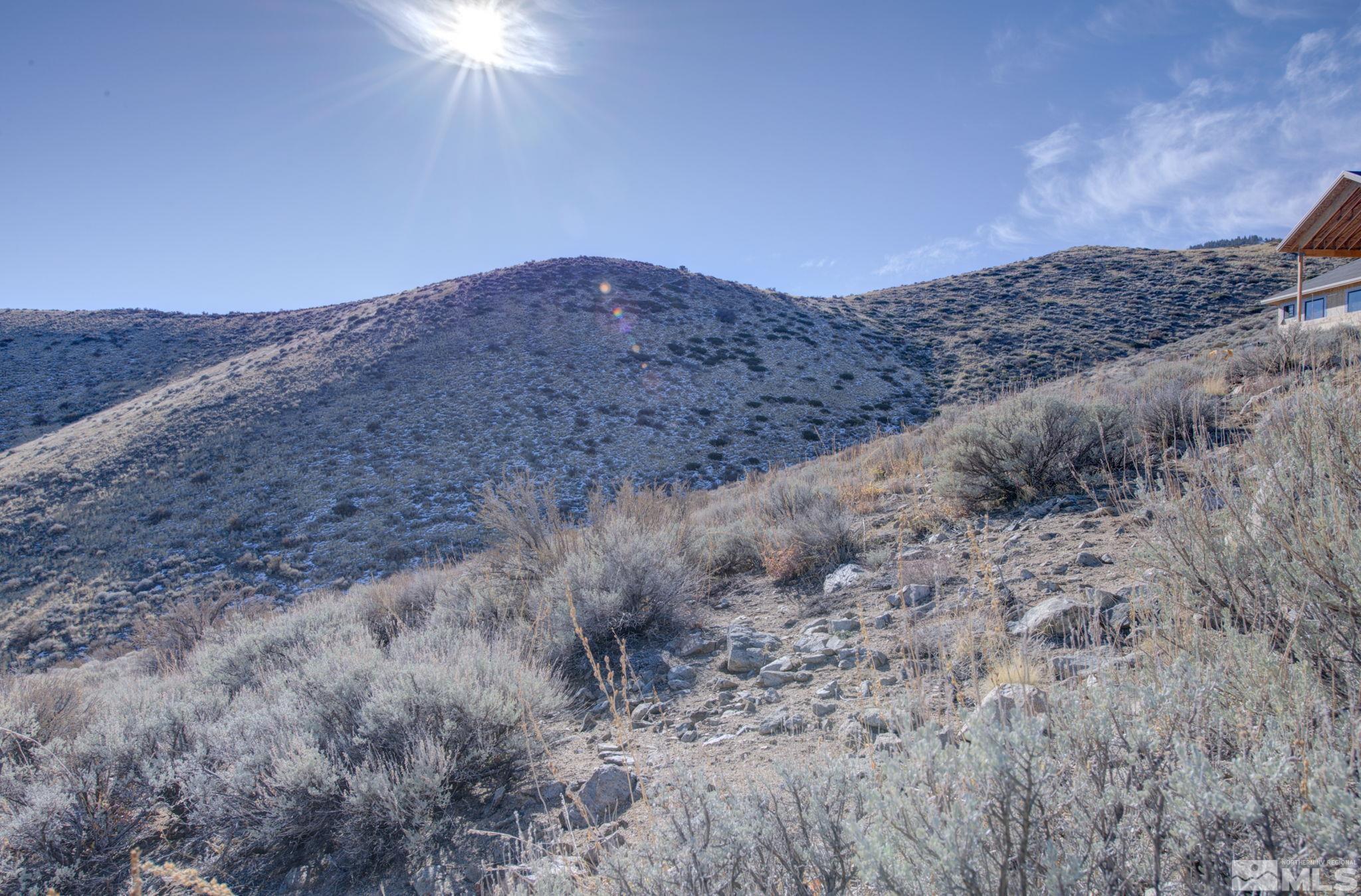 4014 Via Grant Property Photo 12