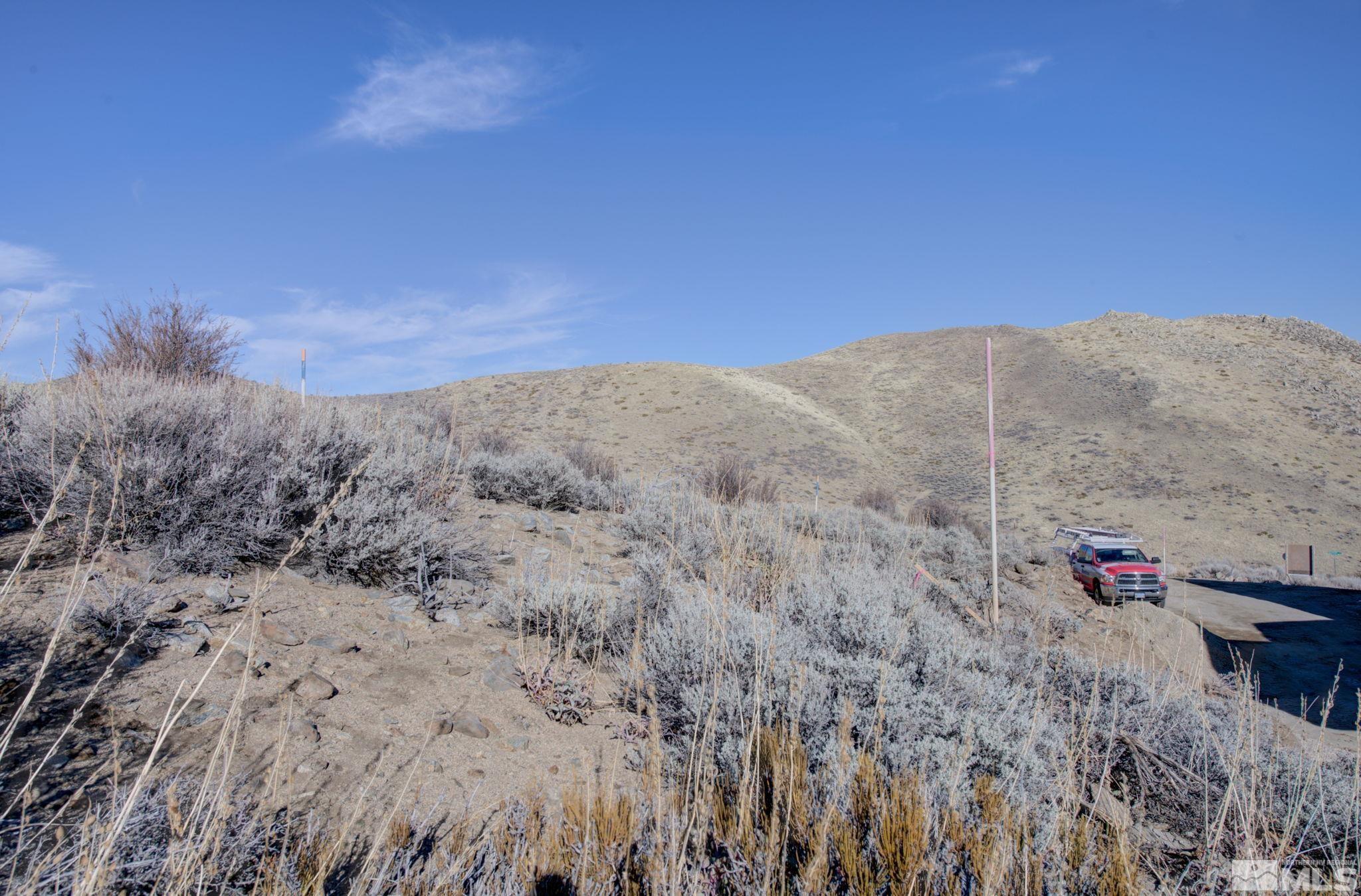 4014 Via Grant Property Photo 13
