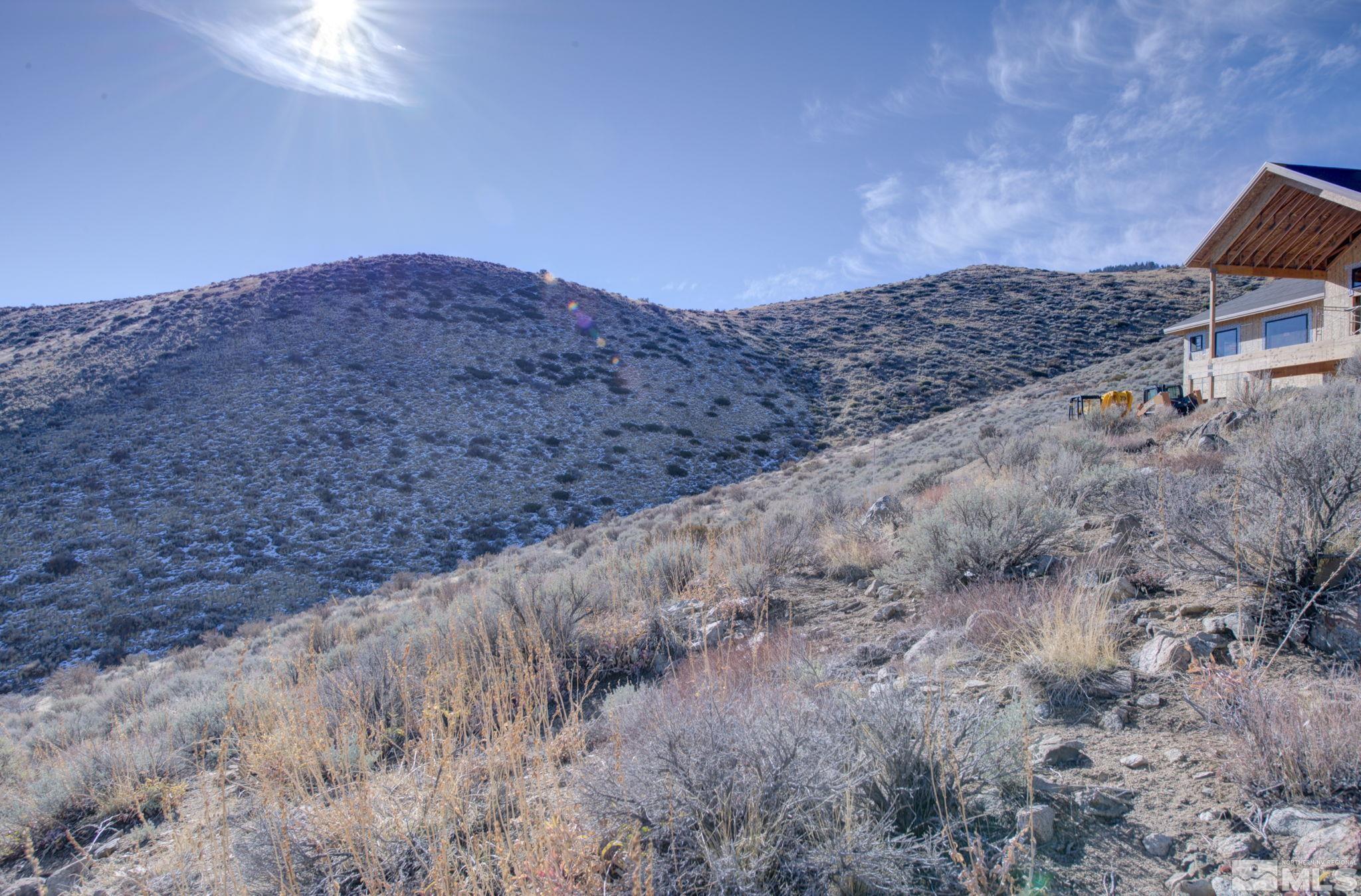 4014 Via Grant Property Photo 14