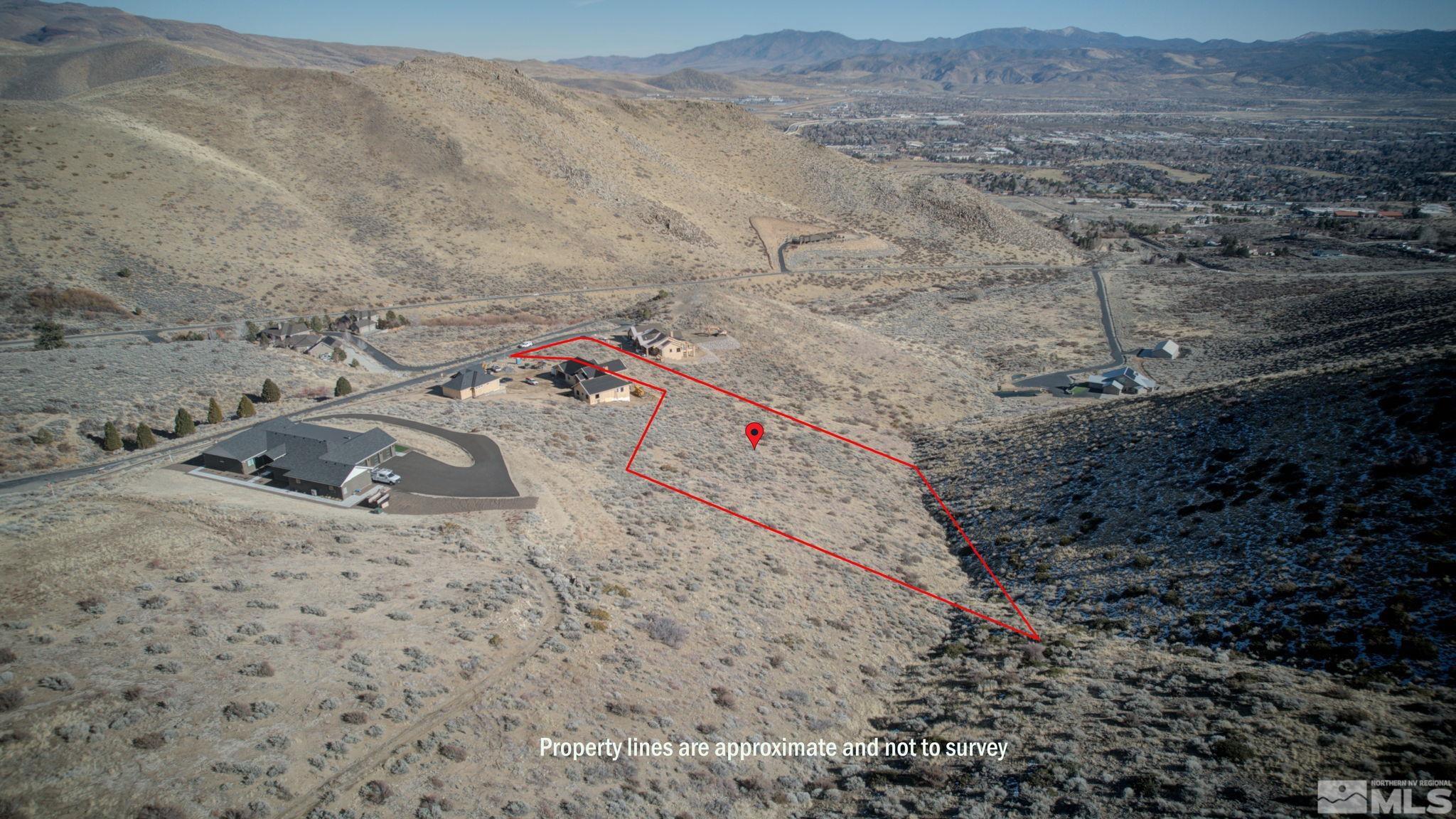 4014 Via Grant Property Photo 15