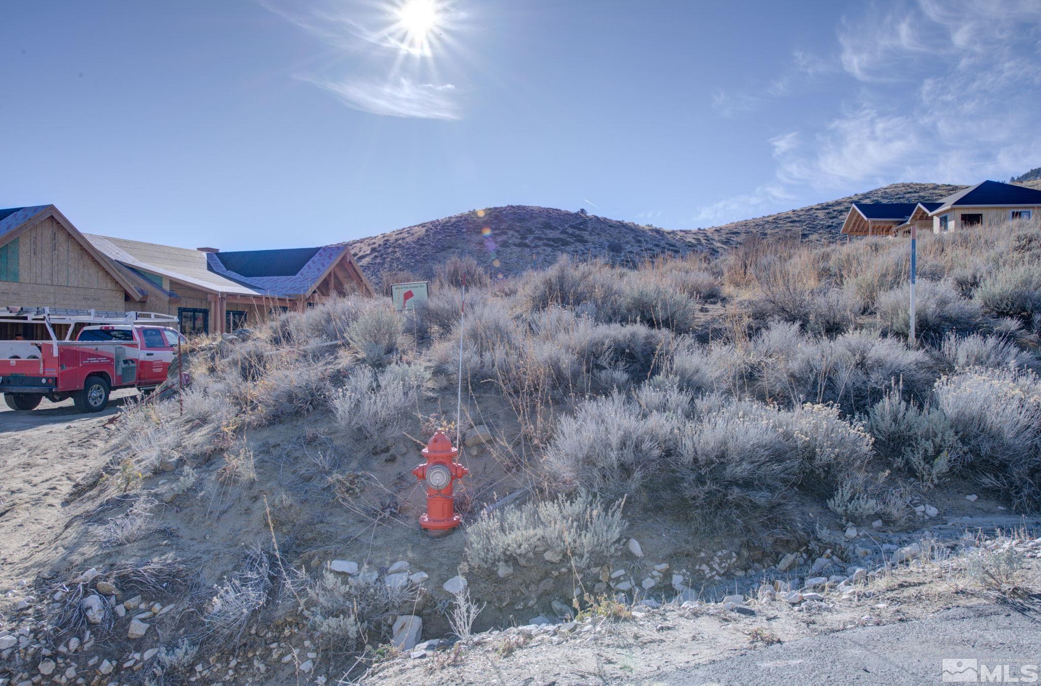 4014 Via Grant Property Photo 17