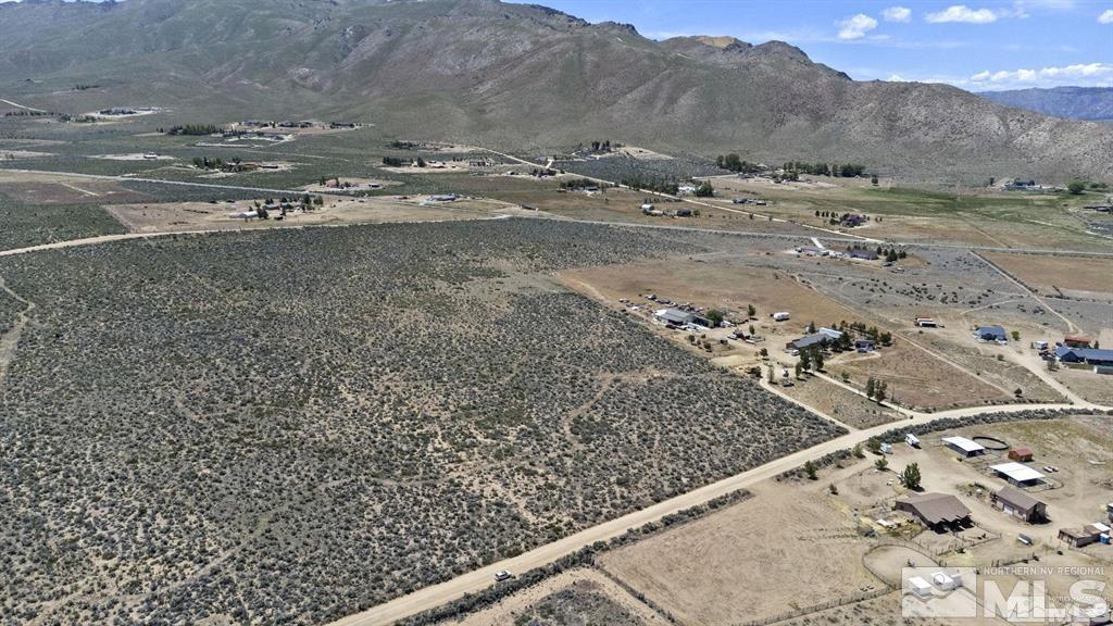 0 N Red Rock Property Photo 7