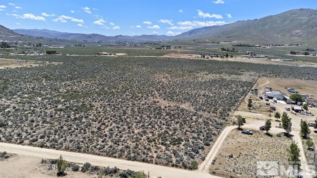 0 N Red Rock Property Photo 11